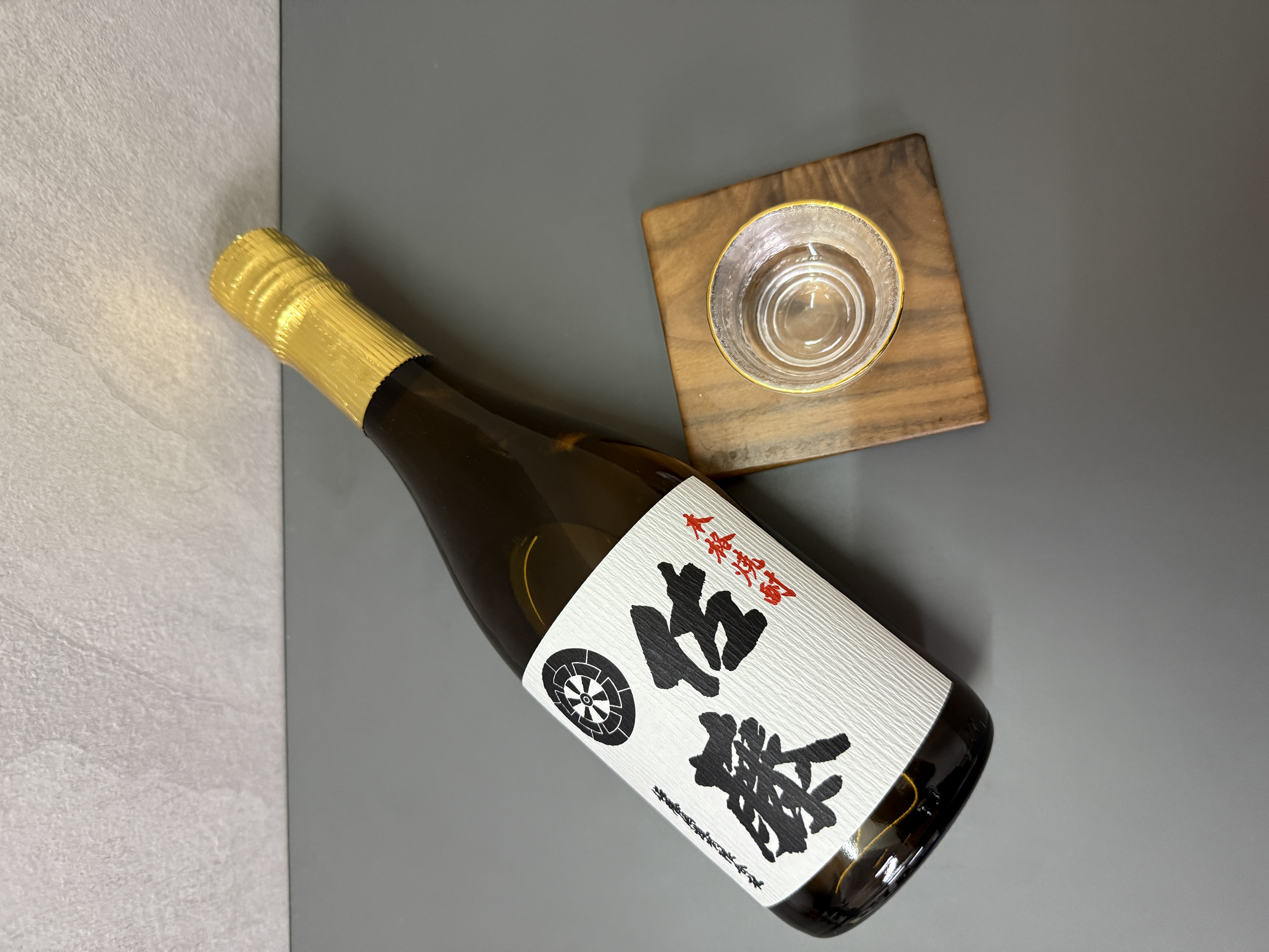 芋燒酎 佐藤 白麴仕込720ml