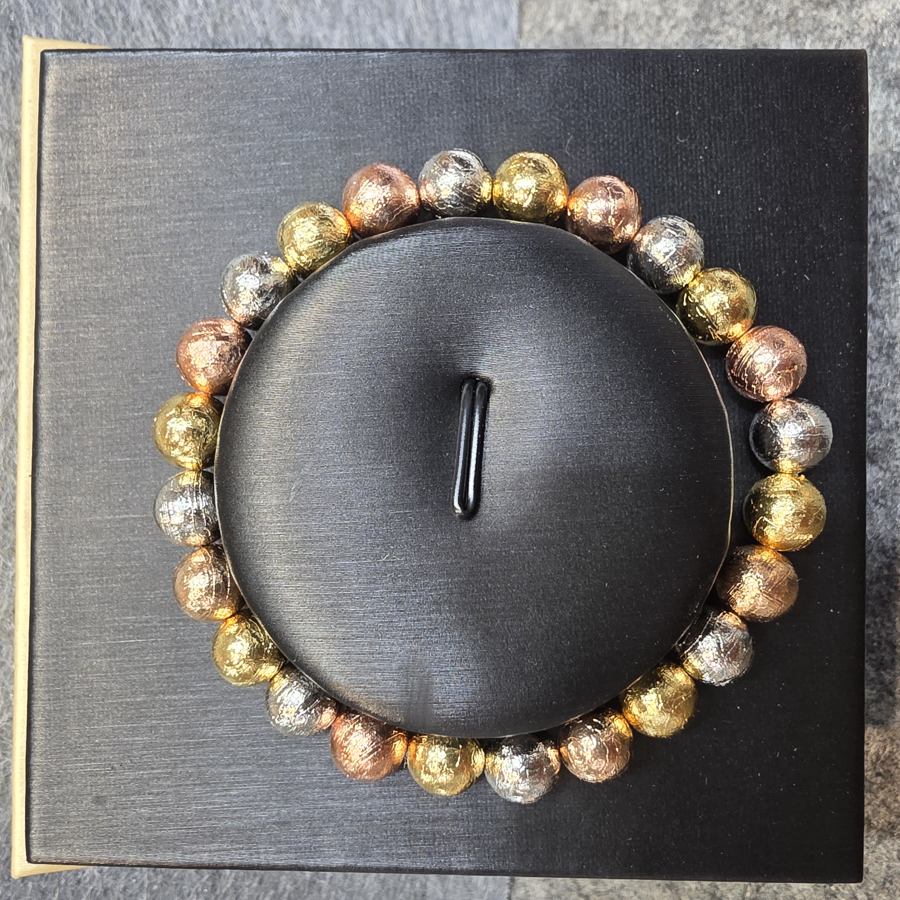 天鐵隕石(Muonionalusta Meteorite~ALETAI)