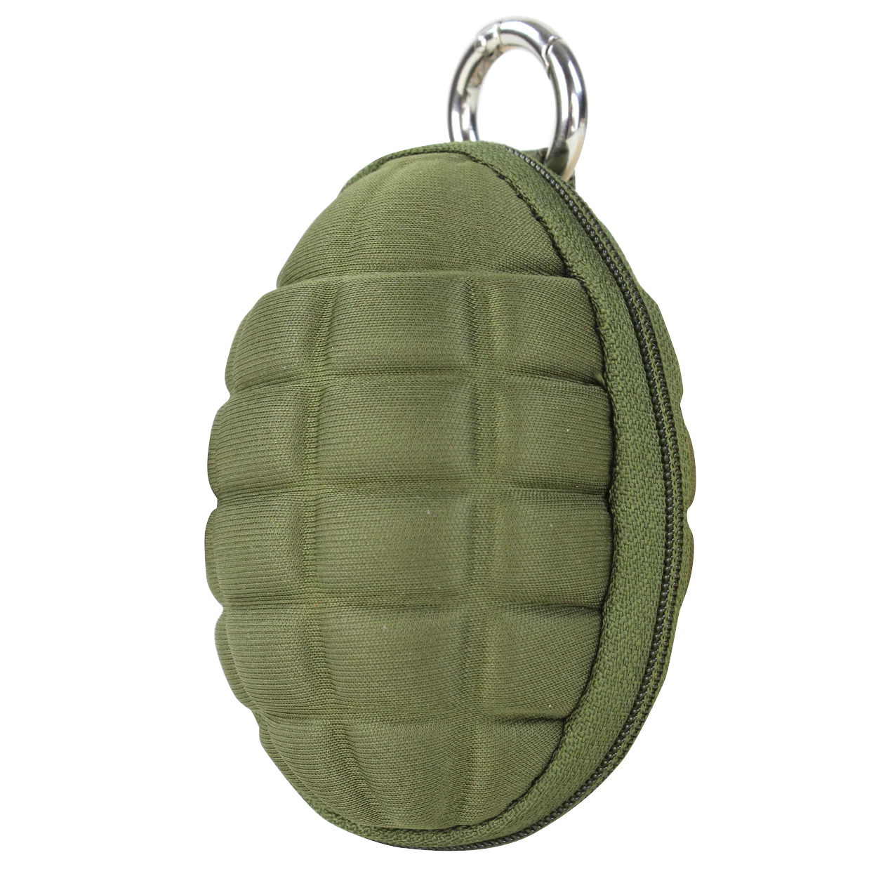 Condor Grenade Key Chain Pouch 鑰匙包