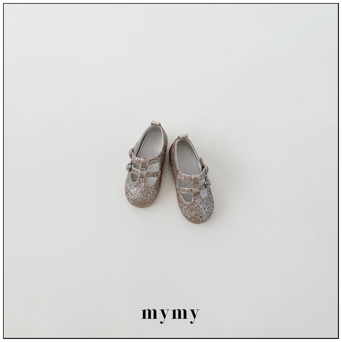 Mysocks | 530 lamp shoes