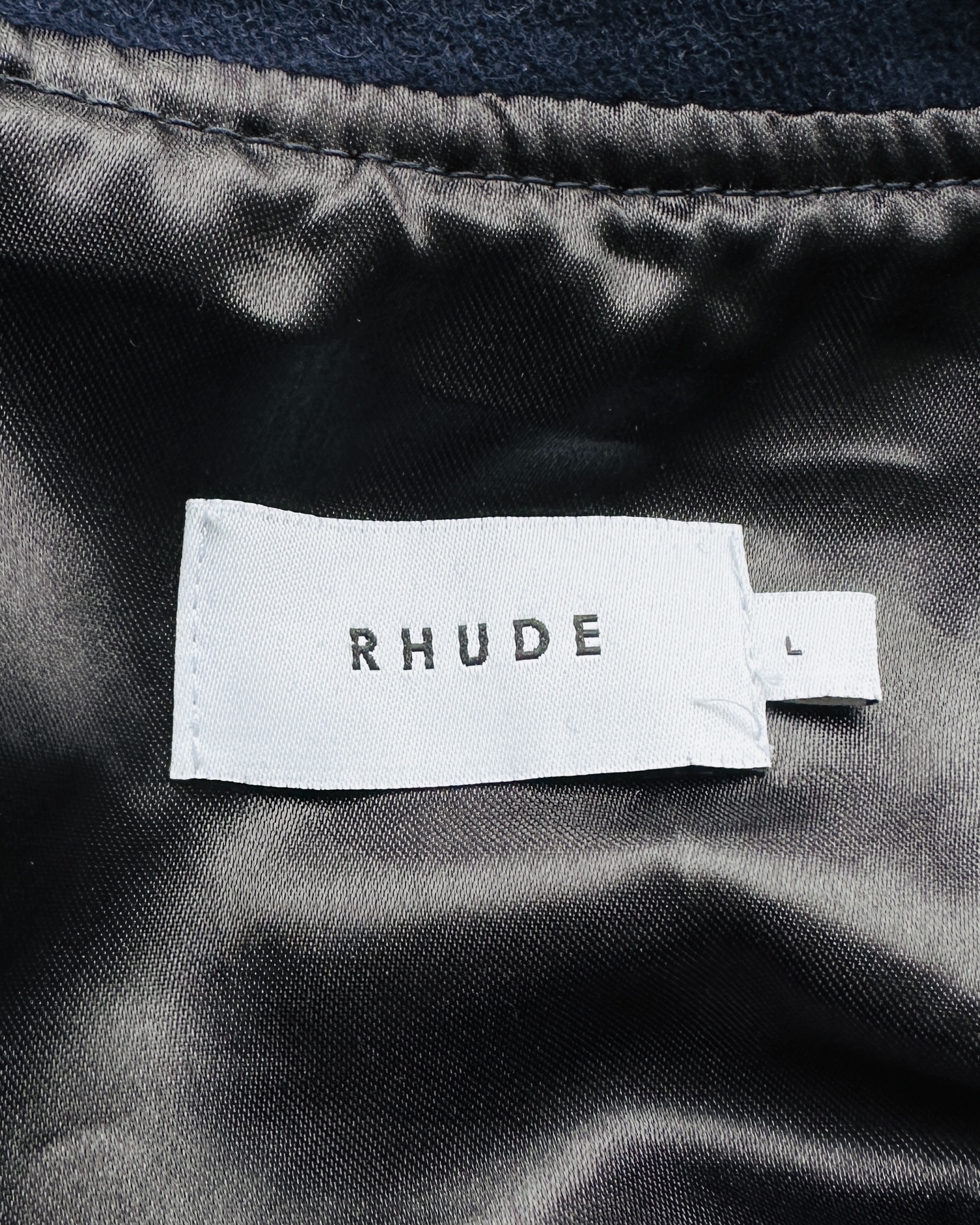 【AT54】💁🏻‍♂️男系