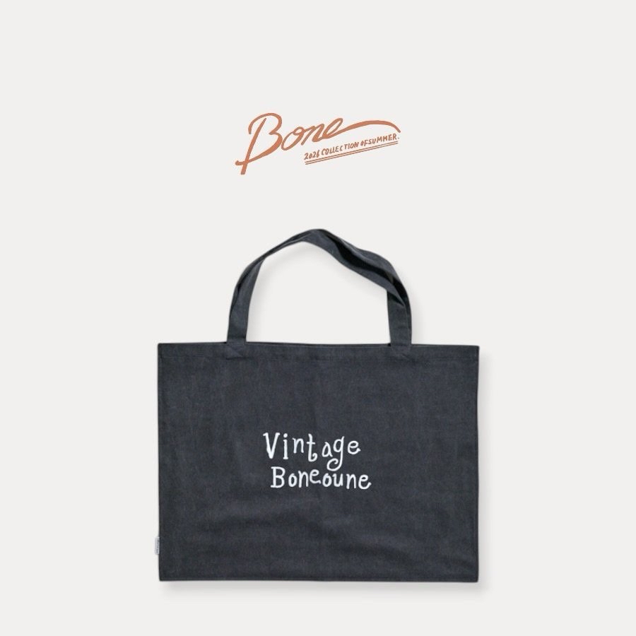 Boneoune | Bag (blue)