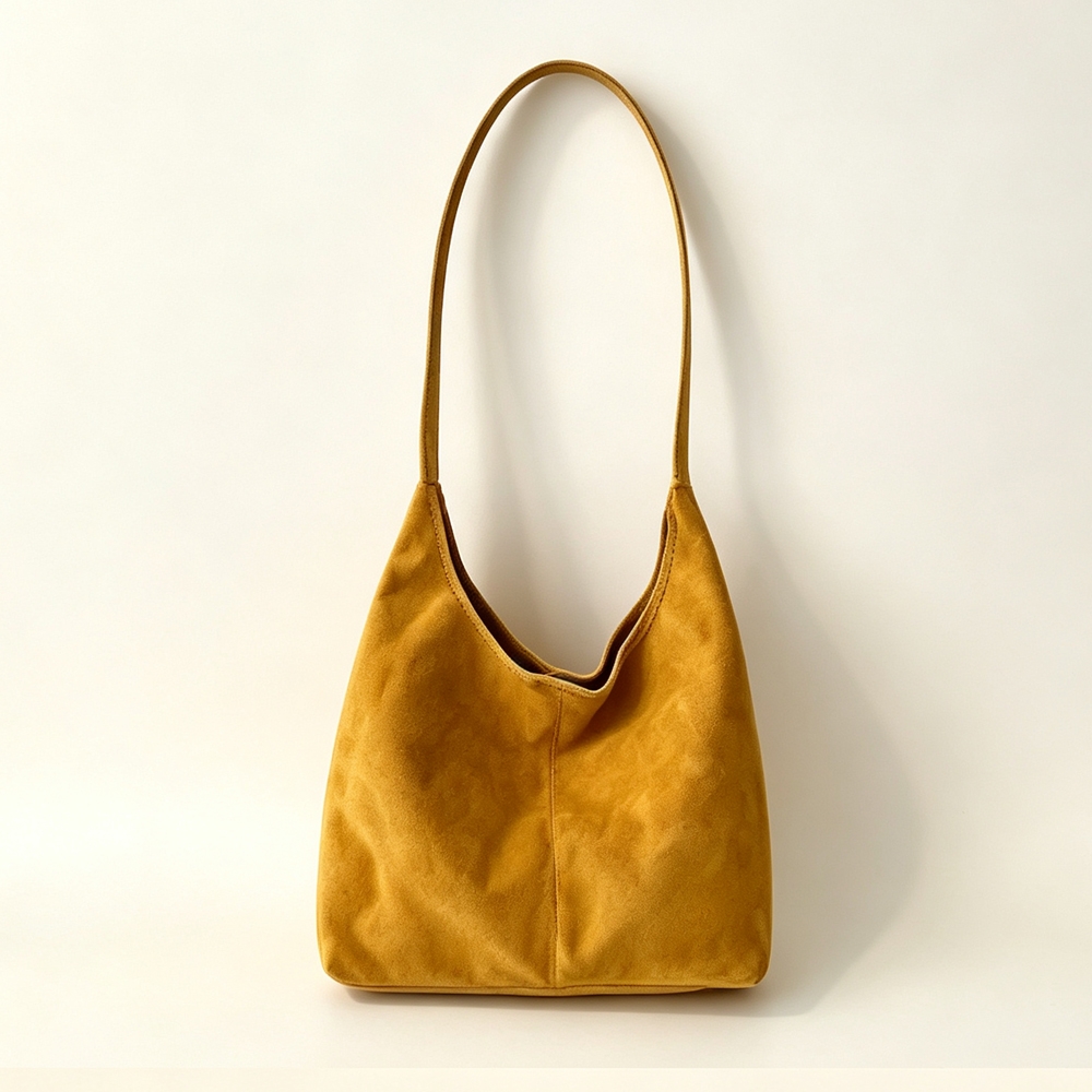 Brooklyn Shoulder Bag | Brooklyn 單肩手袋