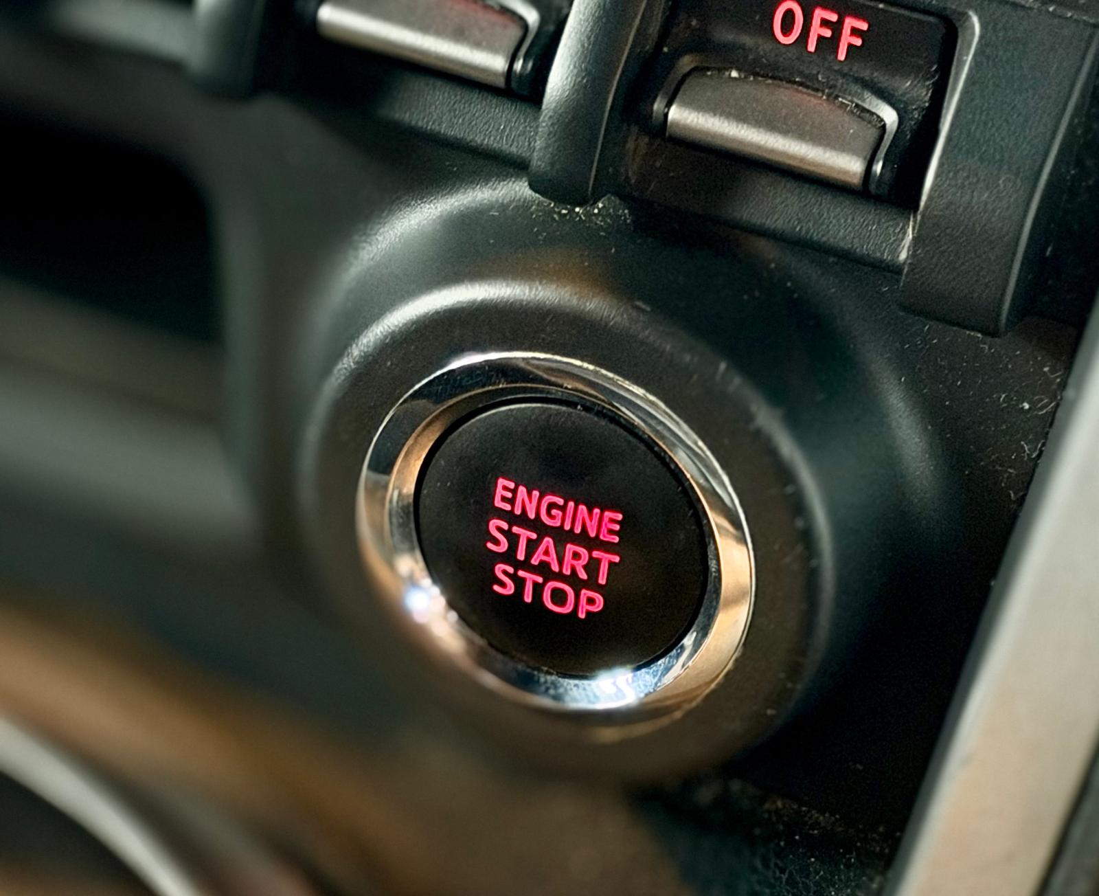 Toyota GT86 HKS Supercharge 2013