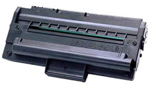 Fuji Xerox Toner Cartridge P3110 / P3210 (Compatible)