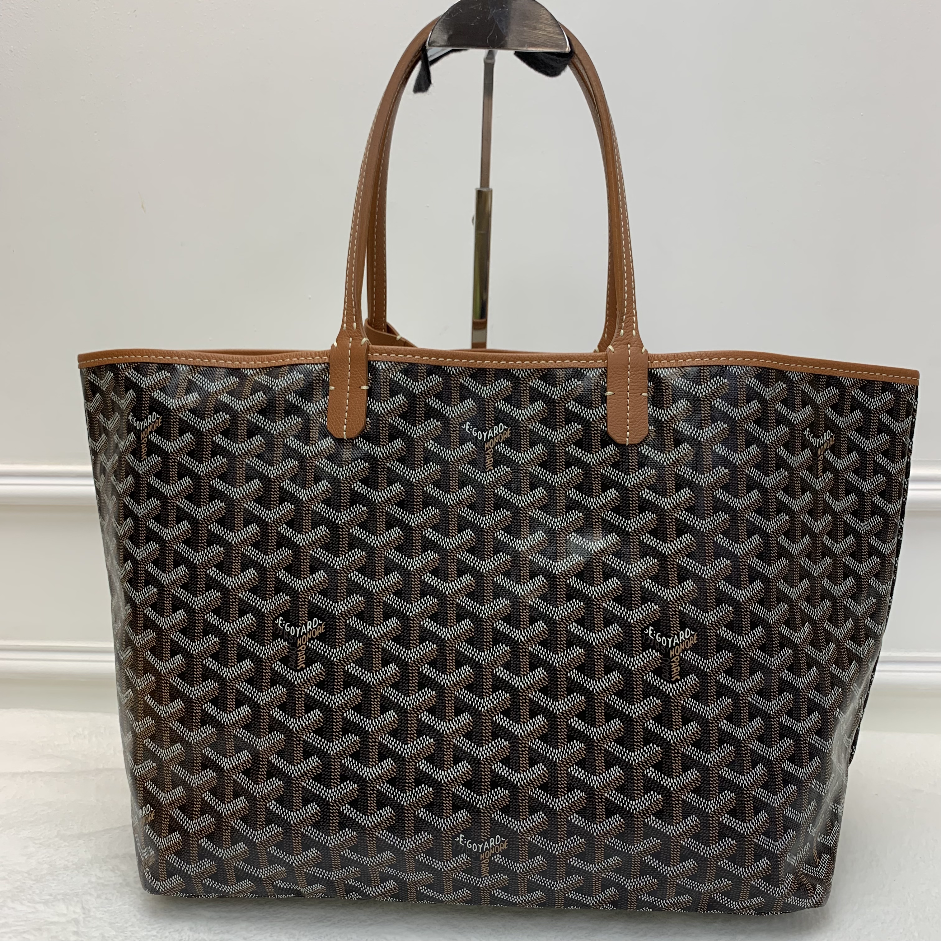 超經典款🖤Goyard PM Tote Bag