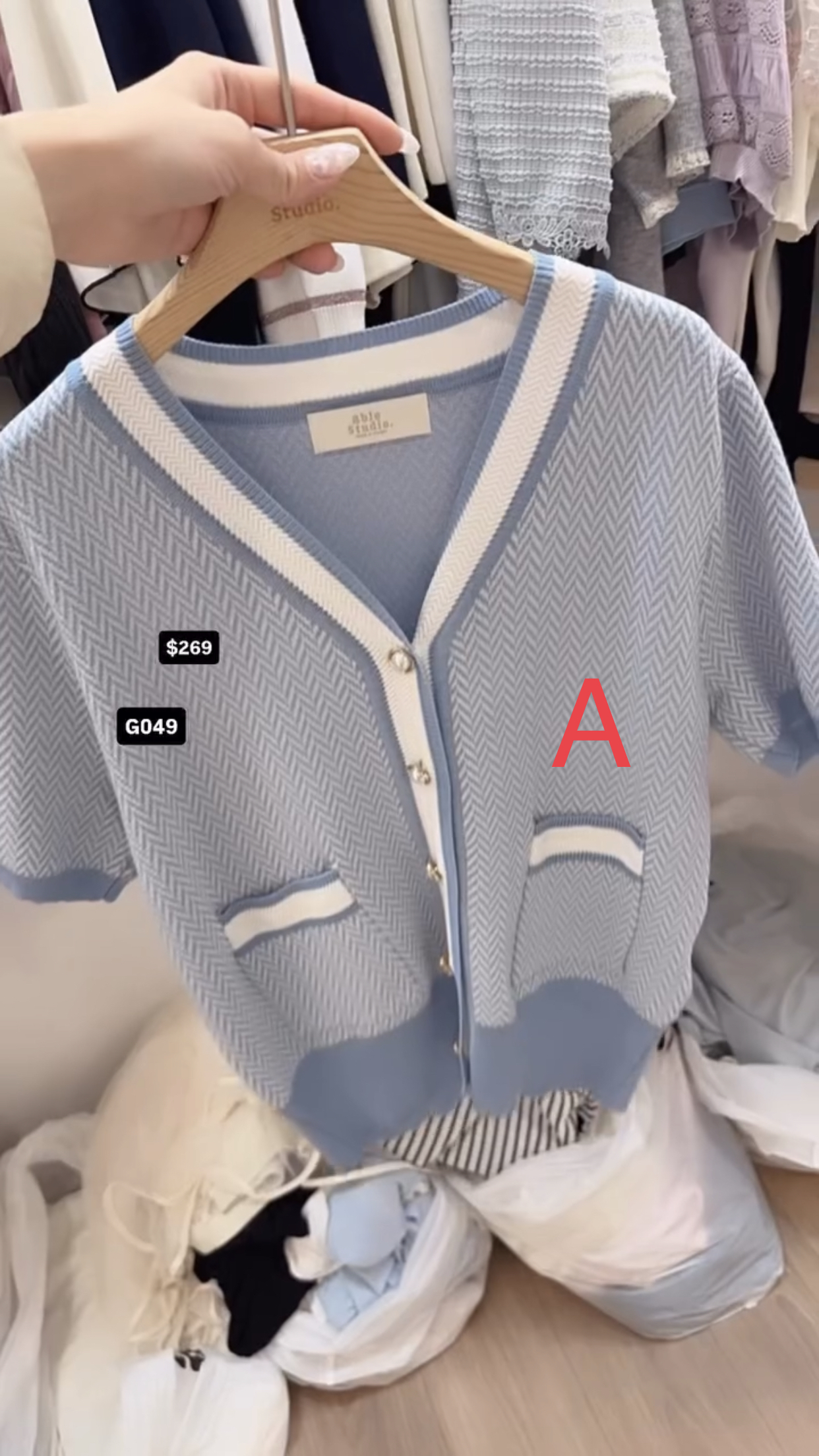 🇰🇷🇰🇷韓國連線3/4🔥🔥11137#G049