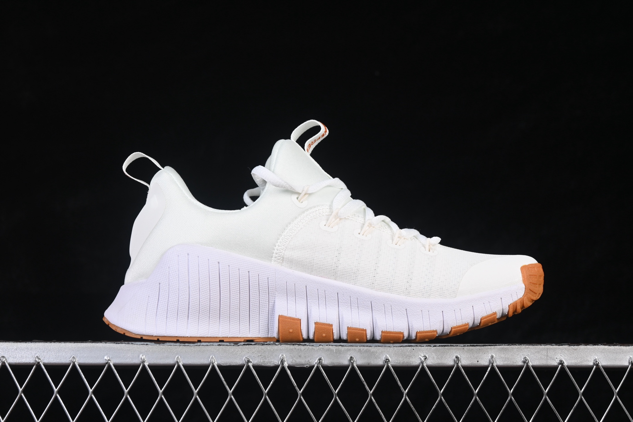 Nike Free Metcon 6 FJ7126-103