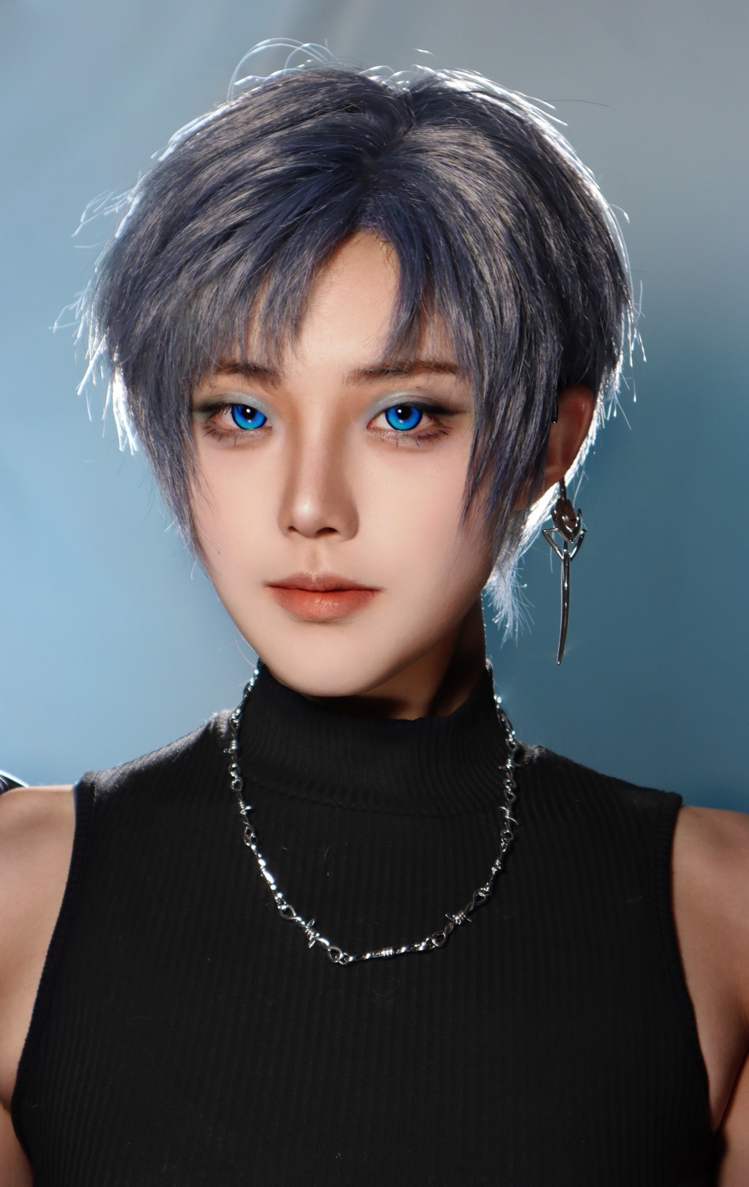 Dgugulens 日拋 奶油聖代系列