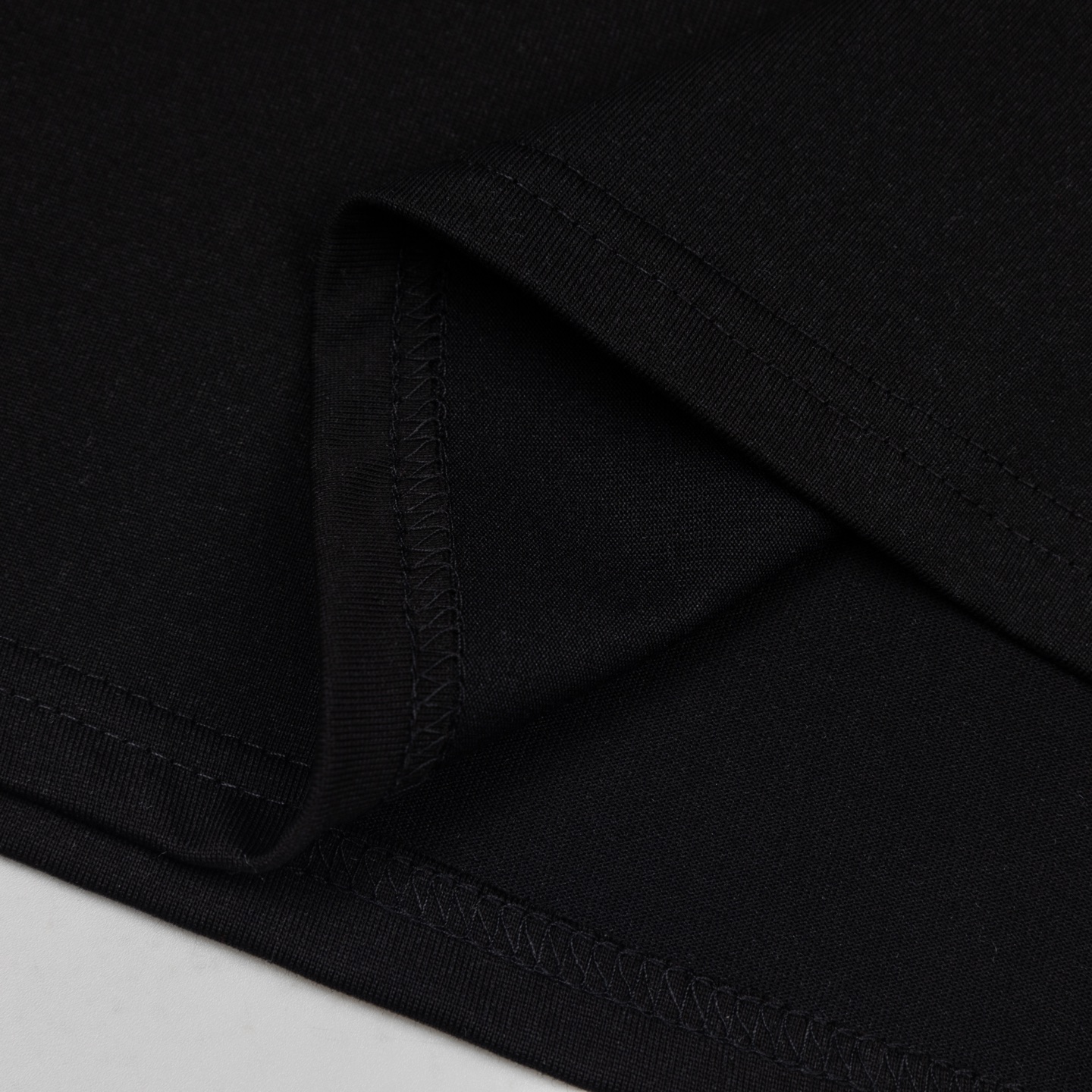 Mardi Mercredi FlowerMardi Jardin T-shirt