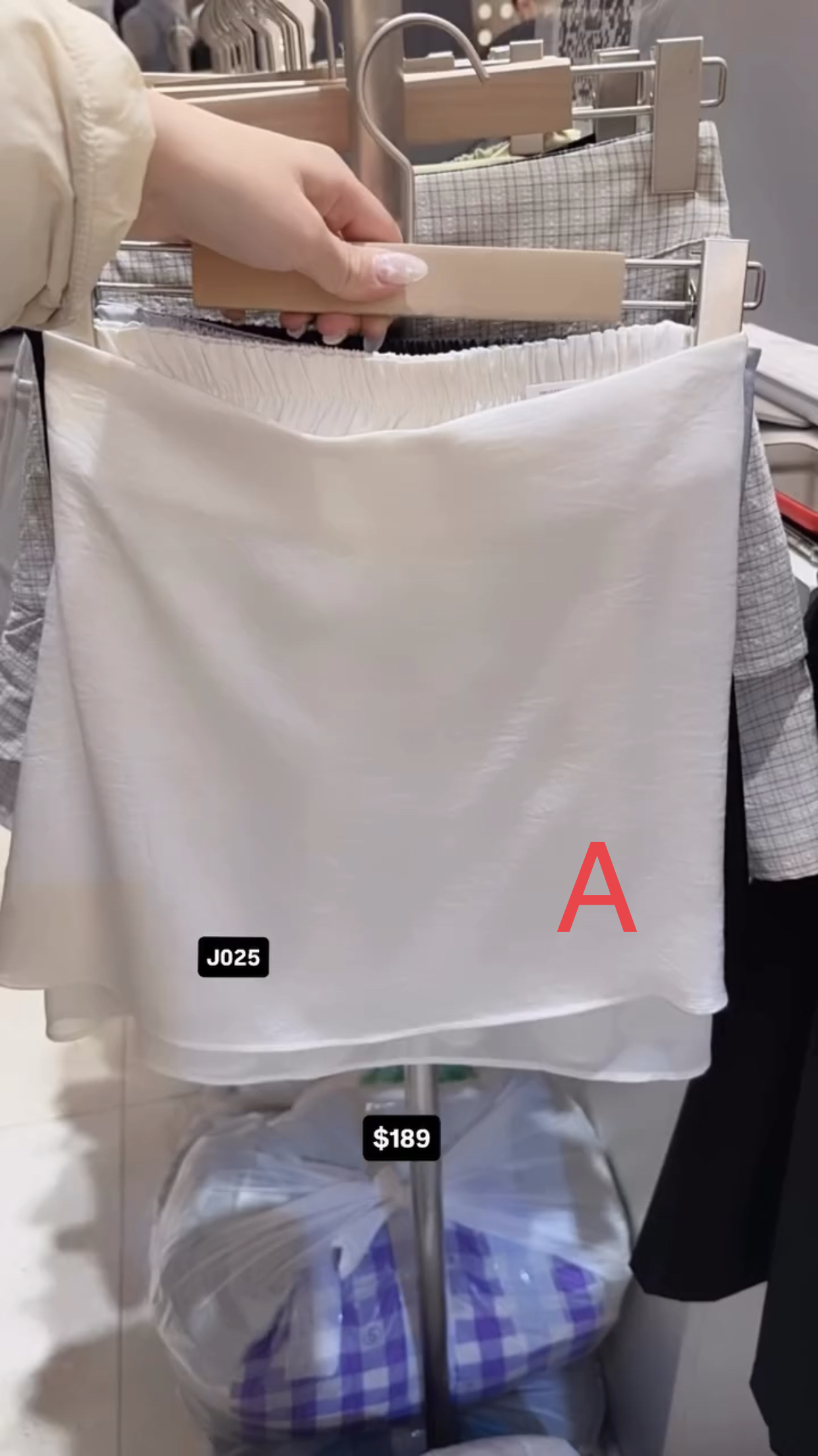 🇰🇷🇰🇷韓國連線3/4🔥🔥11178#J025