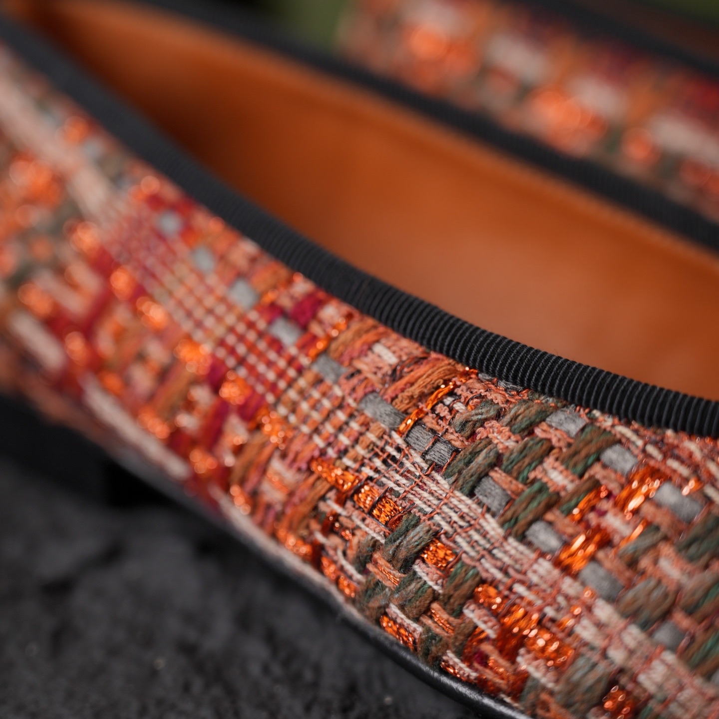 直播貨品| [Fixed Price 固定價］冇得減‼️FF66