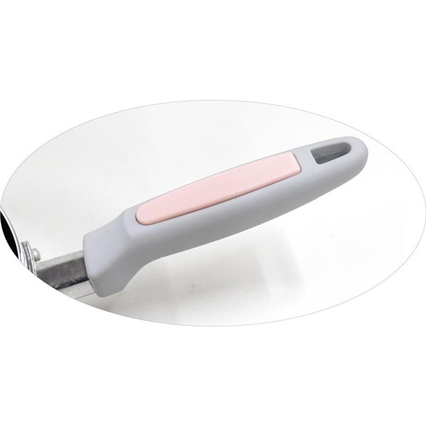 預購 miffy 22cm 易潔鑊 DB-309