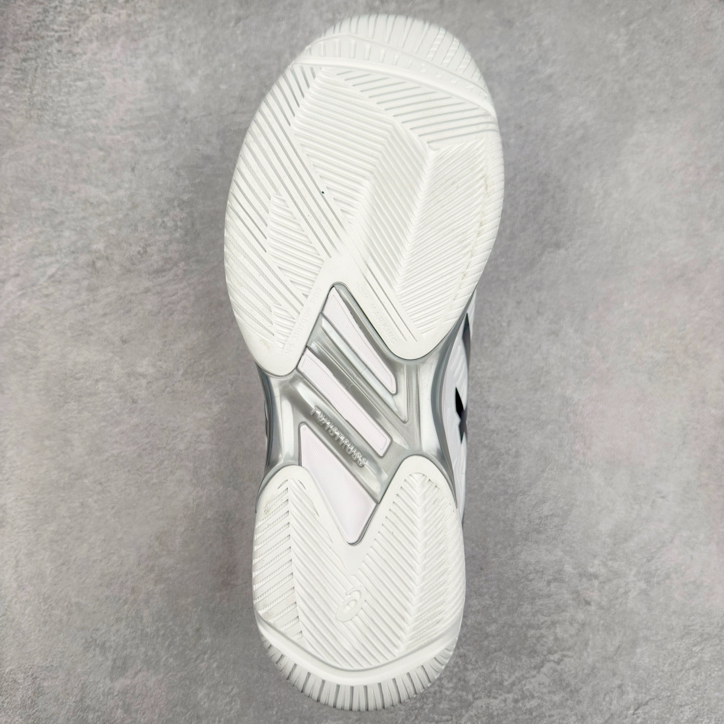 Asics Solution Speed FF 2