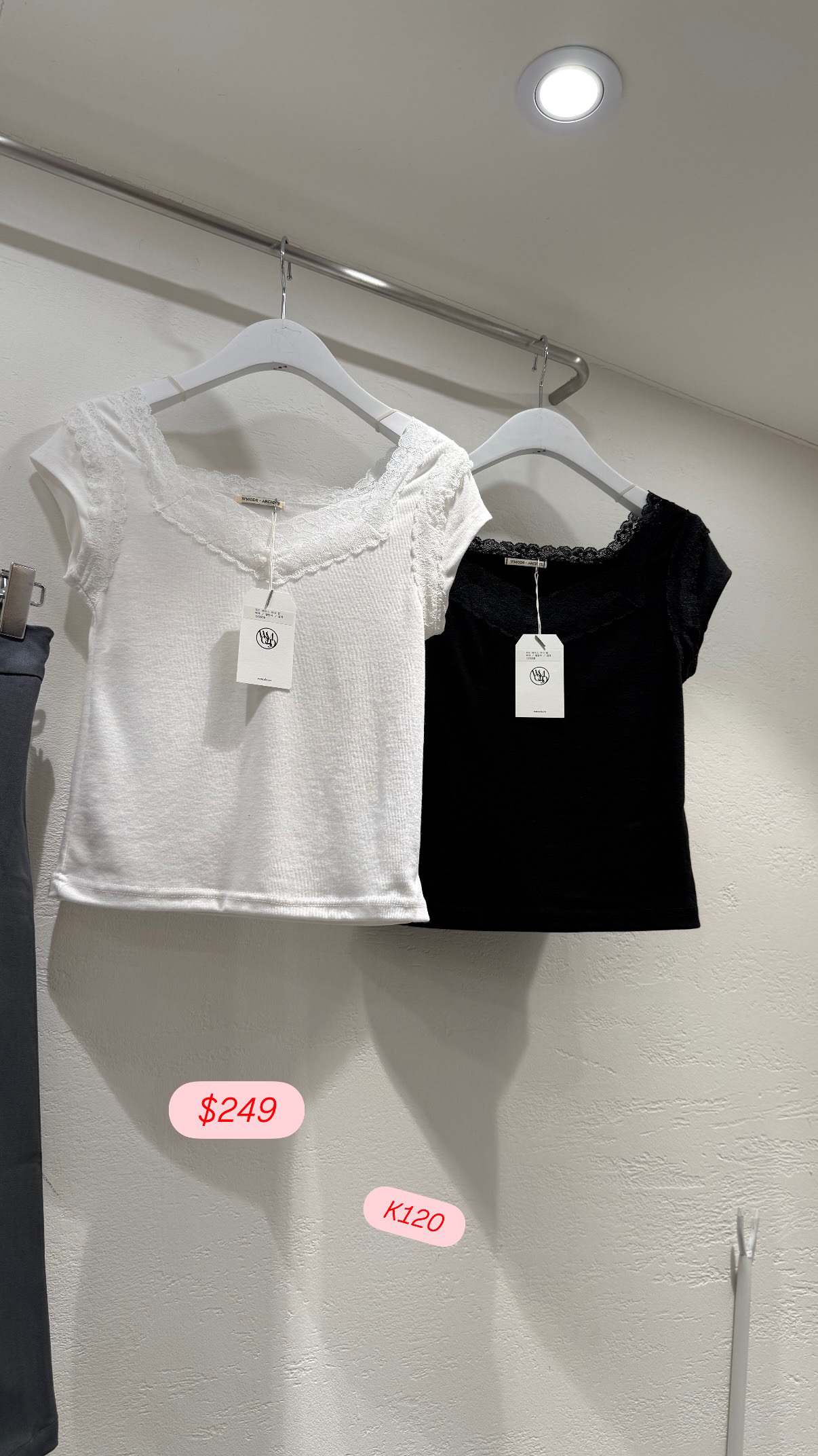 🇰🇷🇰🇷韓國連線 11/3🔥🔥10628#K120