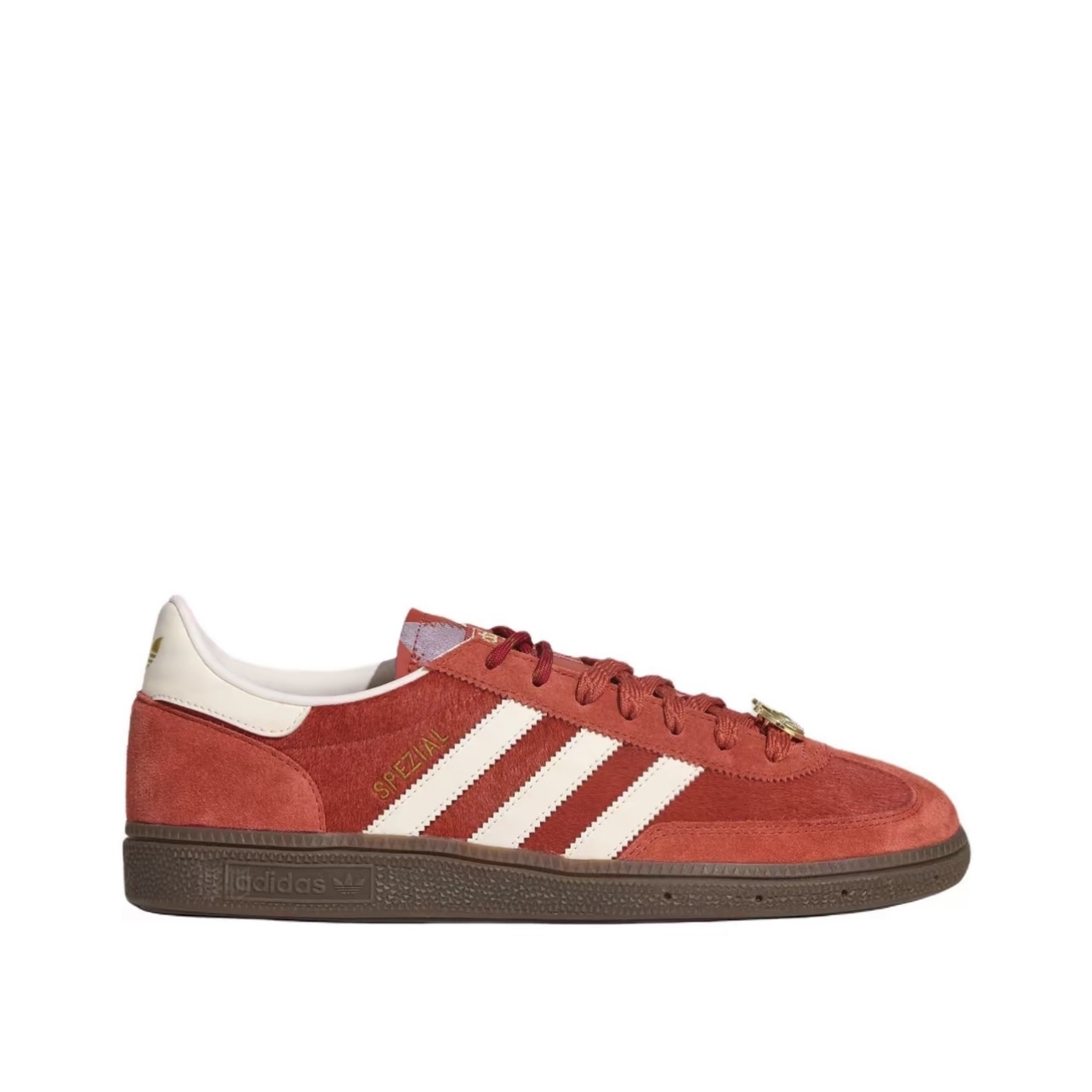 KJ6299 Adidas Handball Spezial CNY KJ6299