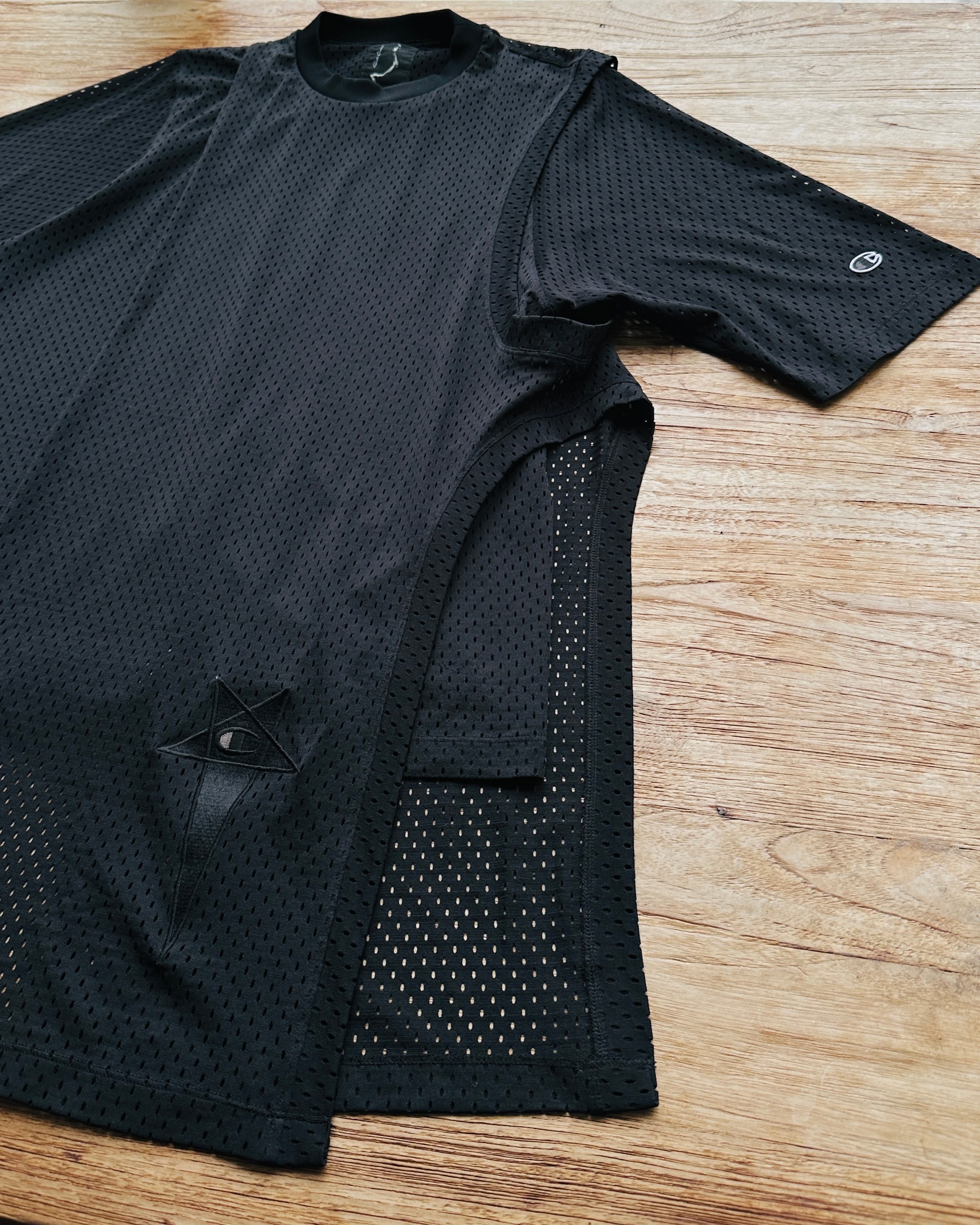 【AS51】💁🏻‍♂️男系