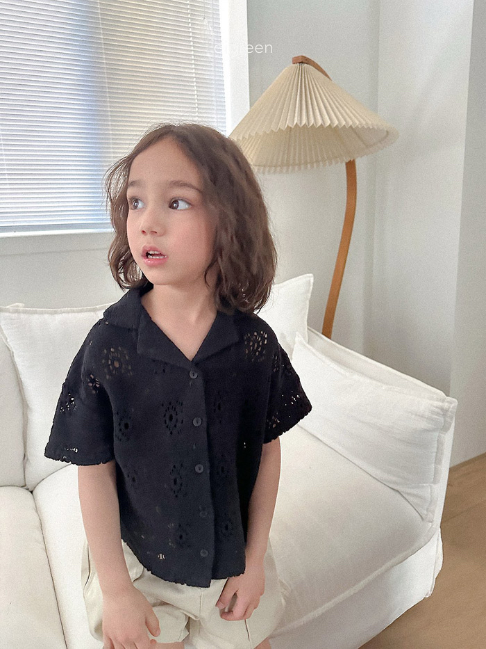 🇰🇷Digreenkids shirts