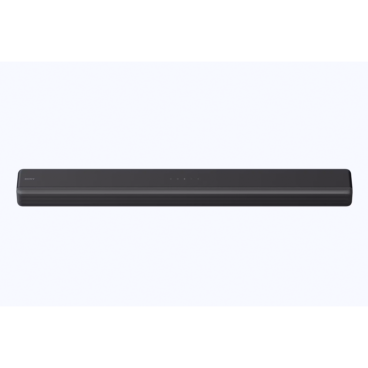 Sony 3.1ch Soundbar Dolby Atmos (HT-G700)