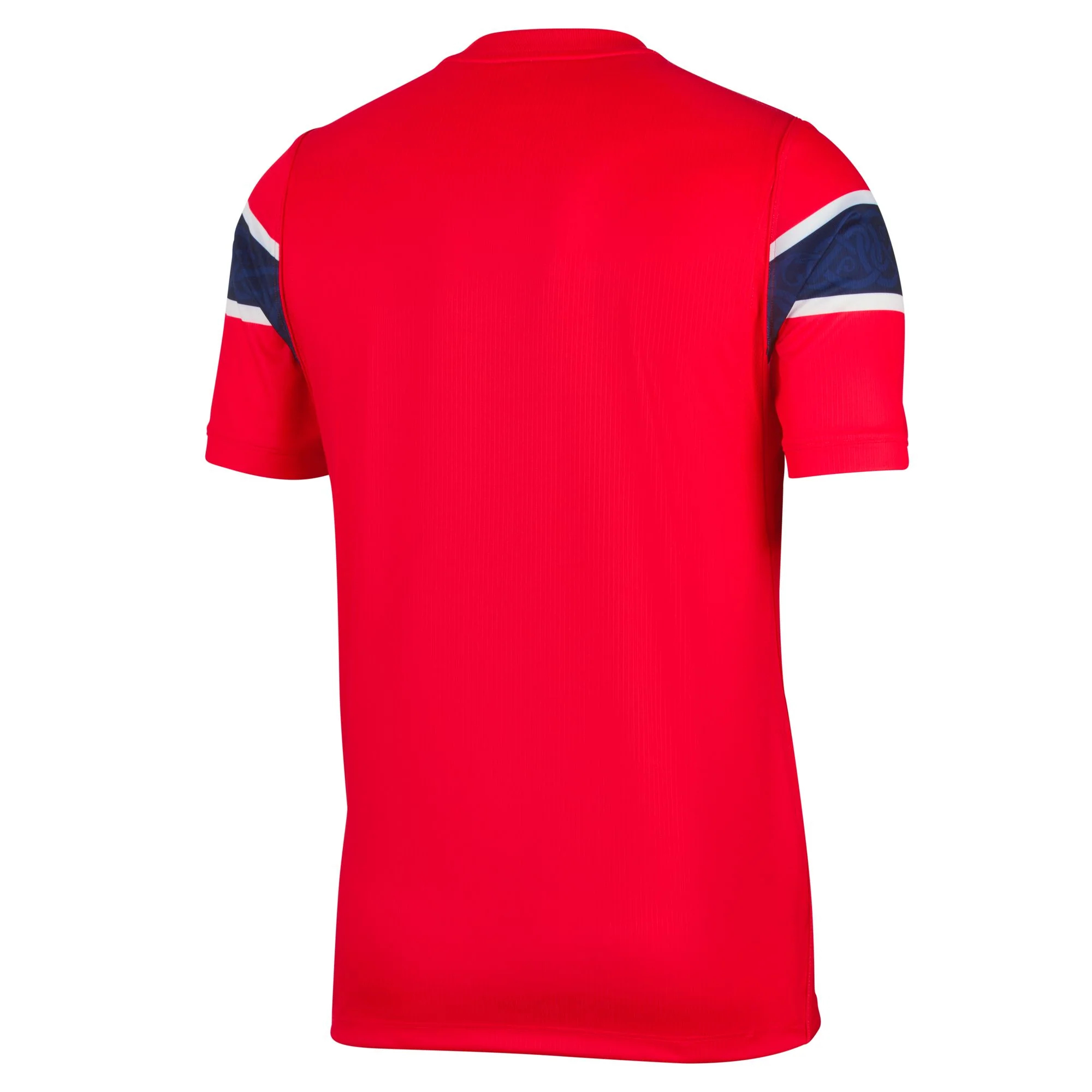 Nike Norway 挪威 2026-27 主場童裝球衣 (可加印字章) IB5150