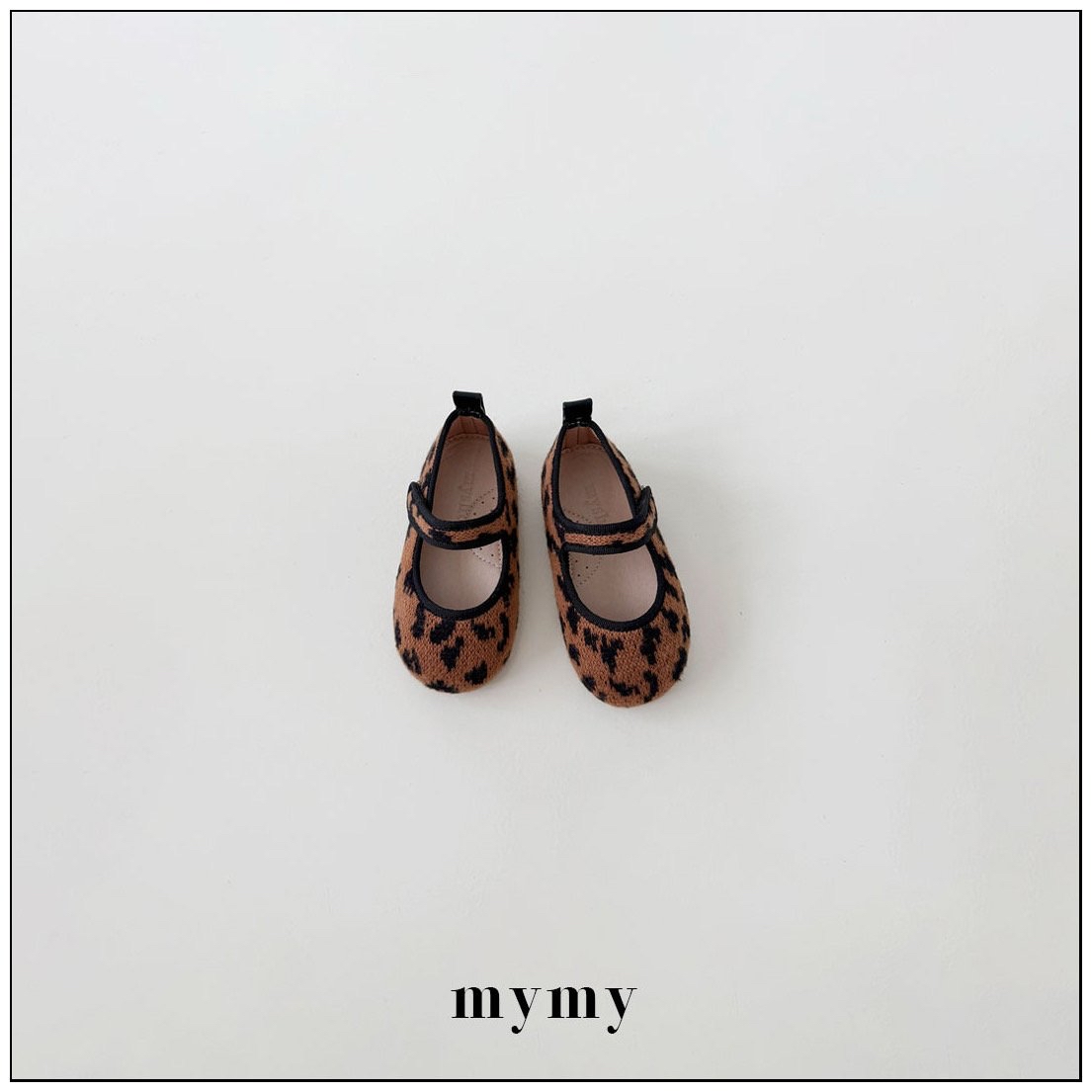 Mysocks | 533 rug shoes