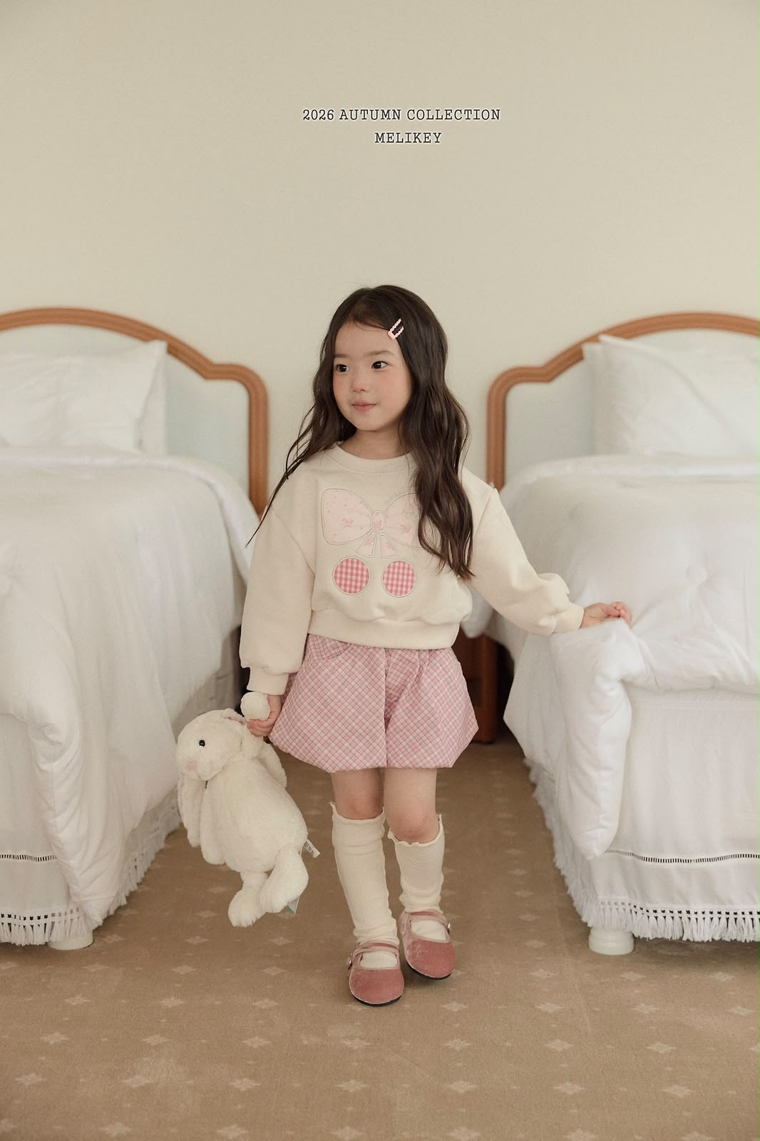 CP6058 Pants