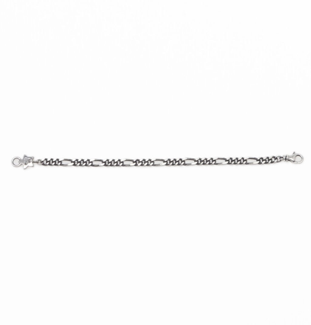 KJ-027 Bracelet pre order/ 訂購