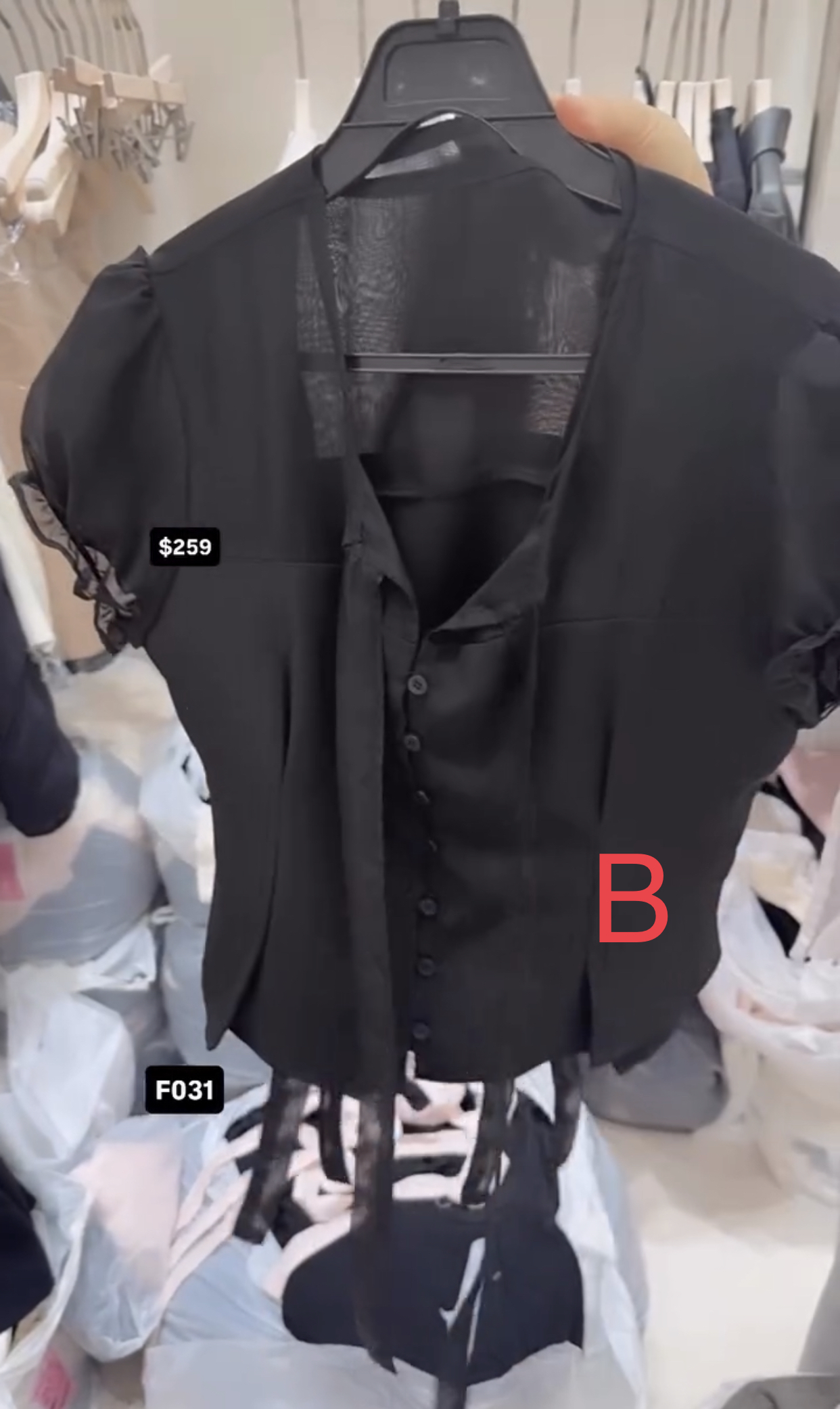 🇰🇷🇰🇷韓國連線2/4🔥🔥11047#F031