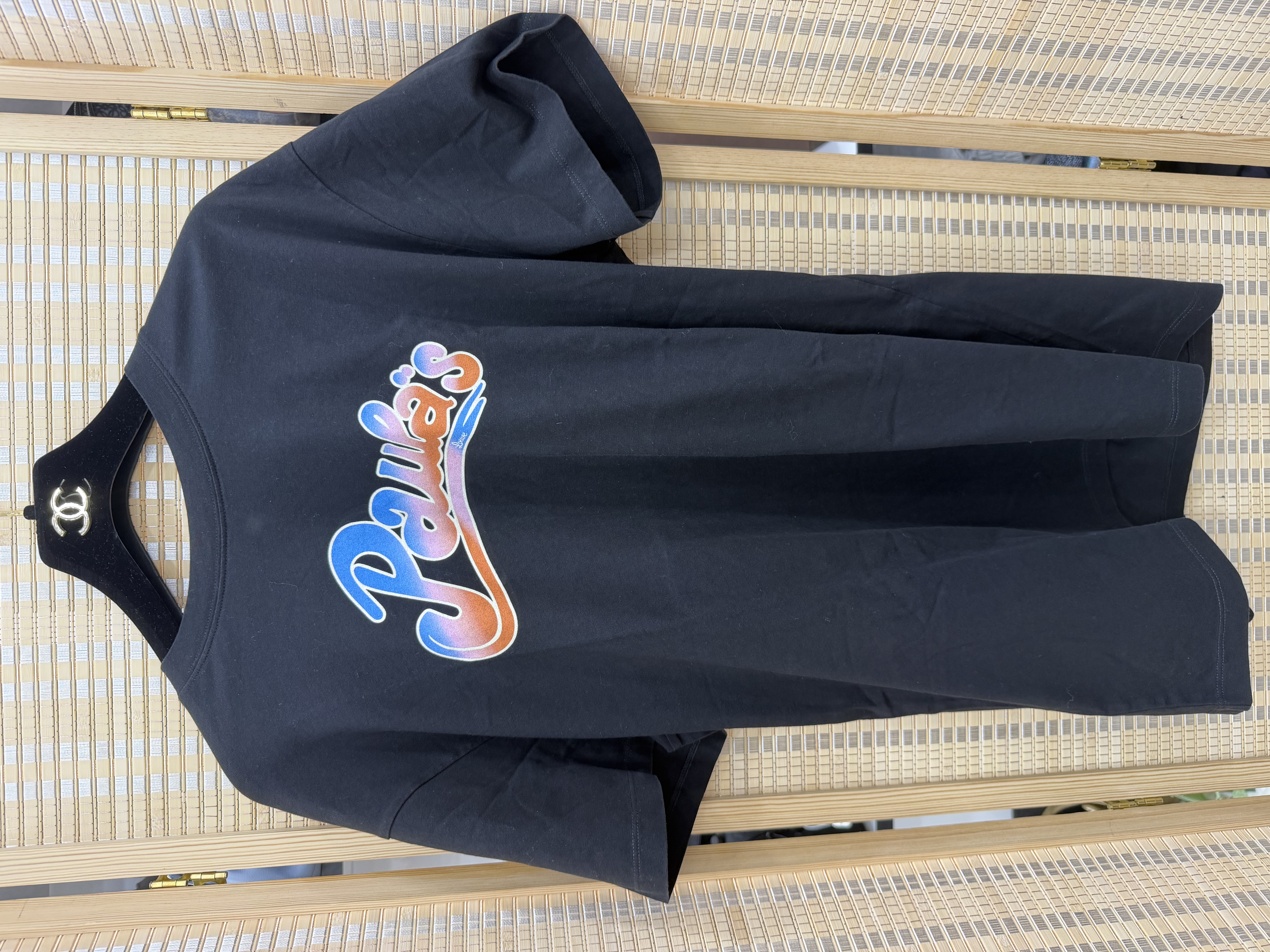 直播貨品| [Fixed Price 固定價］冇得減‼️ N72