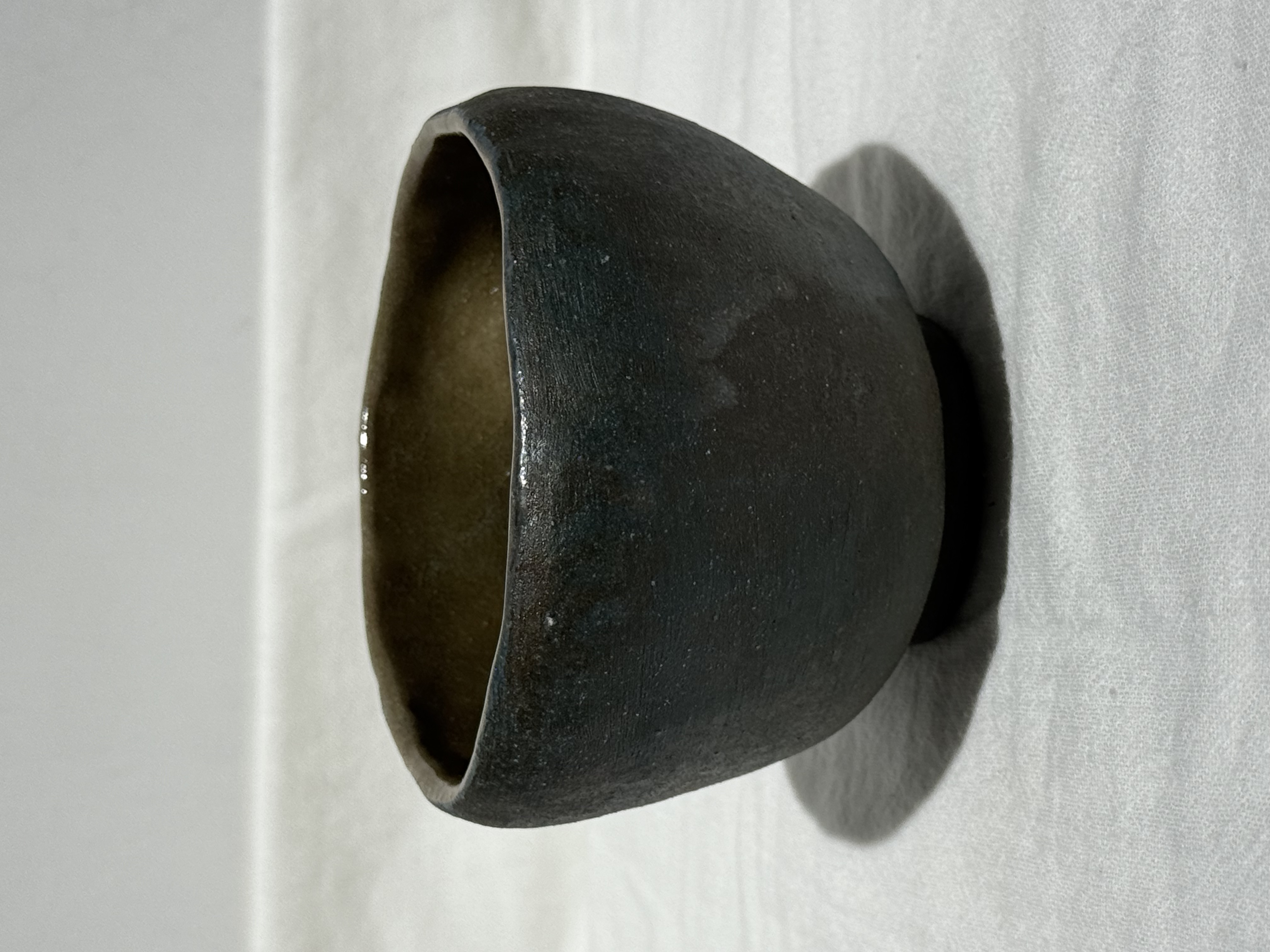 加賀美円 土豆臉 手握杯 新品