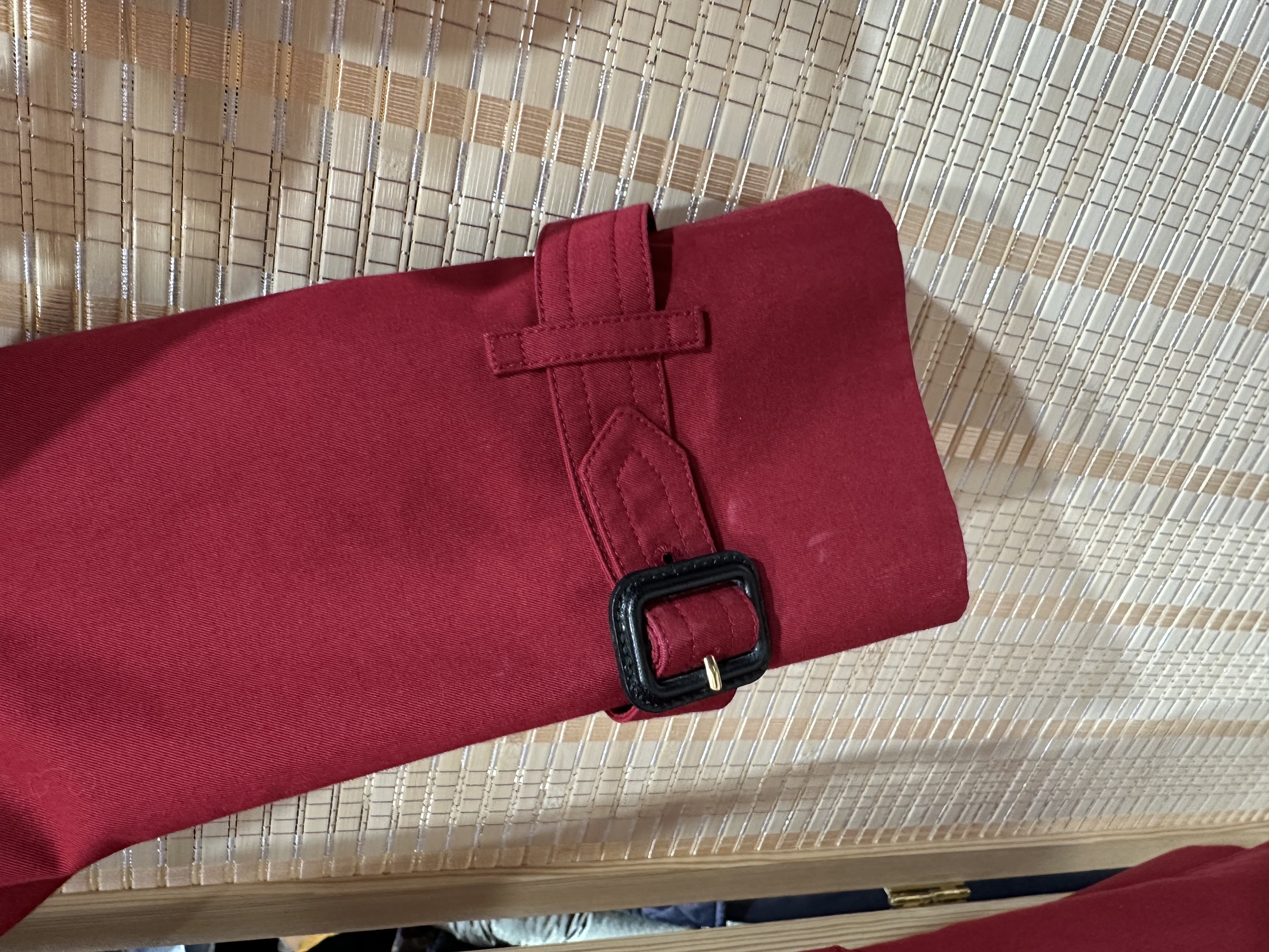 直播貨品| [Fixed Price 固定價］冇得減‼️ L50