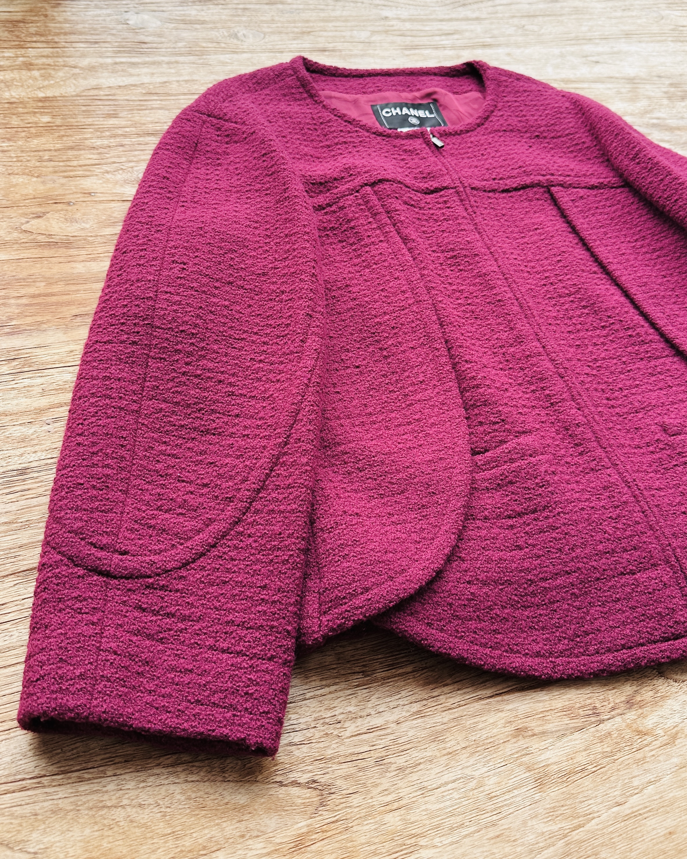 【AT73】💁🏻‍♀️女系