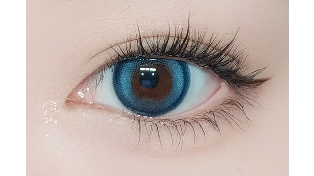 FOMOMY - Magic Aqua (1month)