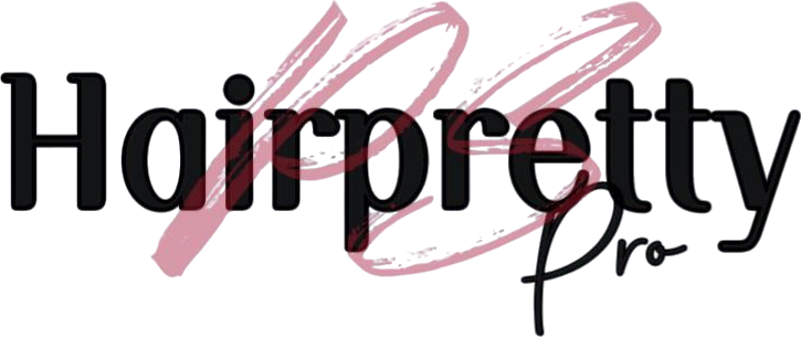 hairprettypro