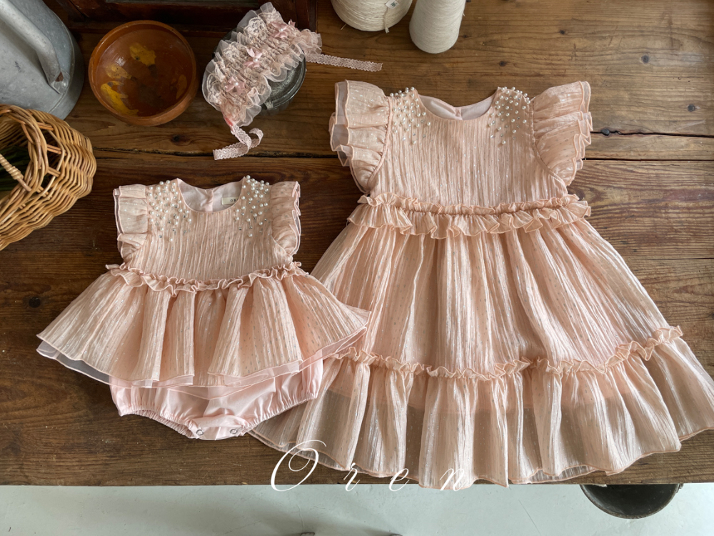 🇰🇷oren包屁裙