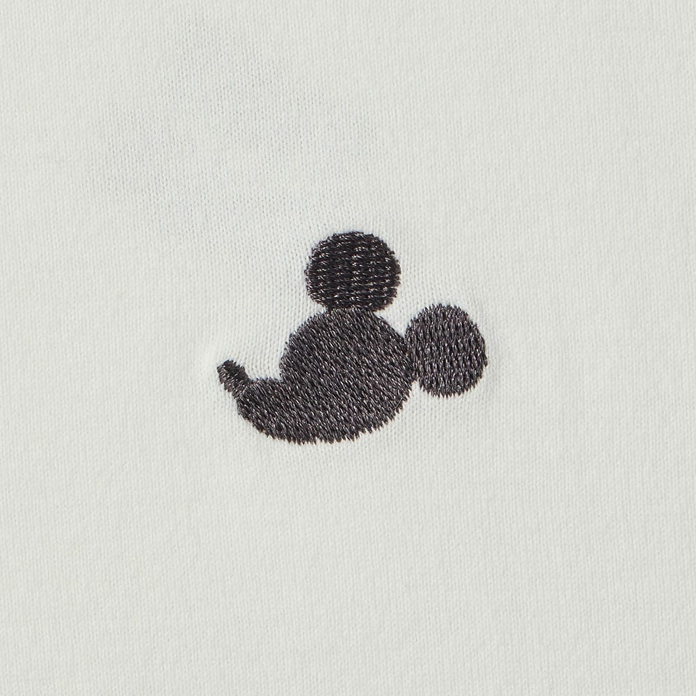 🆕【⭐訂購⭐】🇯🇵日本直送🌀❣#親子裝❣#Disney 標語Logo 短袖 tee🌀[ELCA-0273][260429]