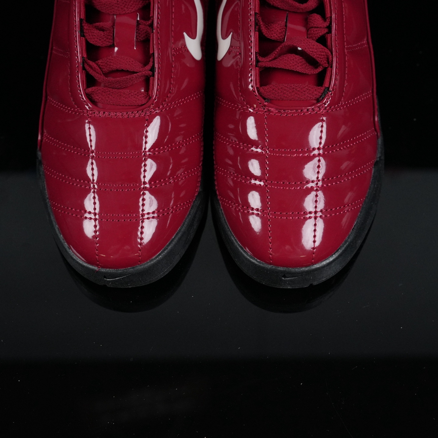 Nike Total 90 Shox Magia SP