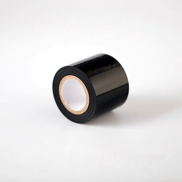 情趣女用品sm道具捆绑束缚胶带乳夹另类成人另类情侣辅助玩具