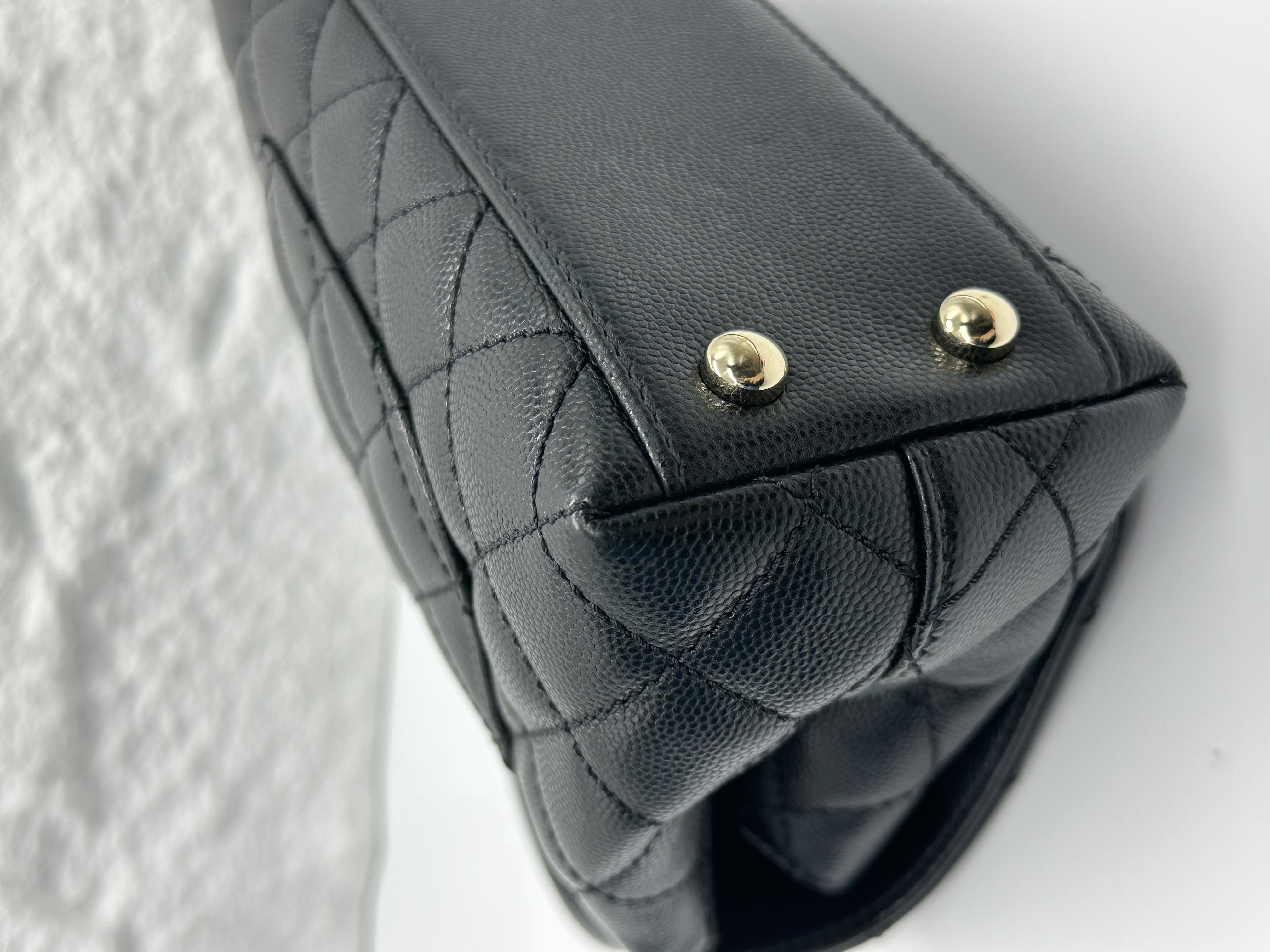 直播貨品 |  [1個-$100 2個-$300］EE37