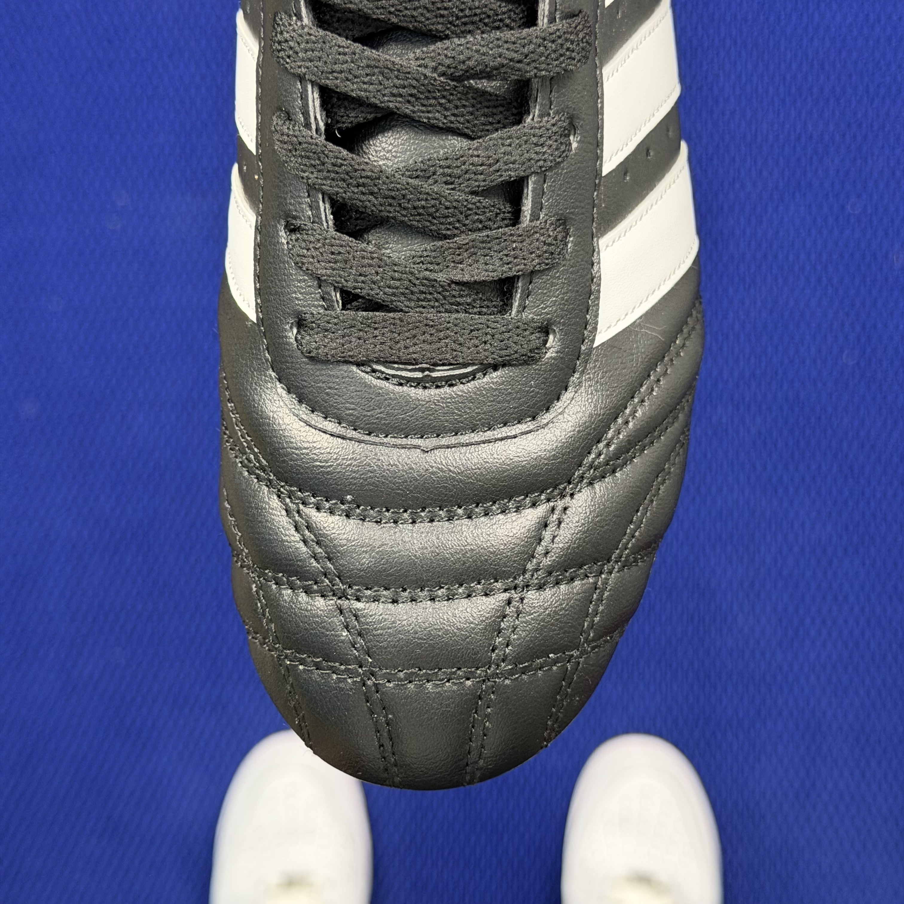 Adidas Taekwondo JS1193