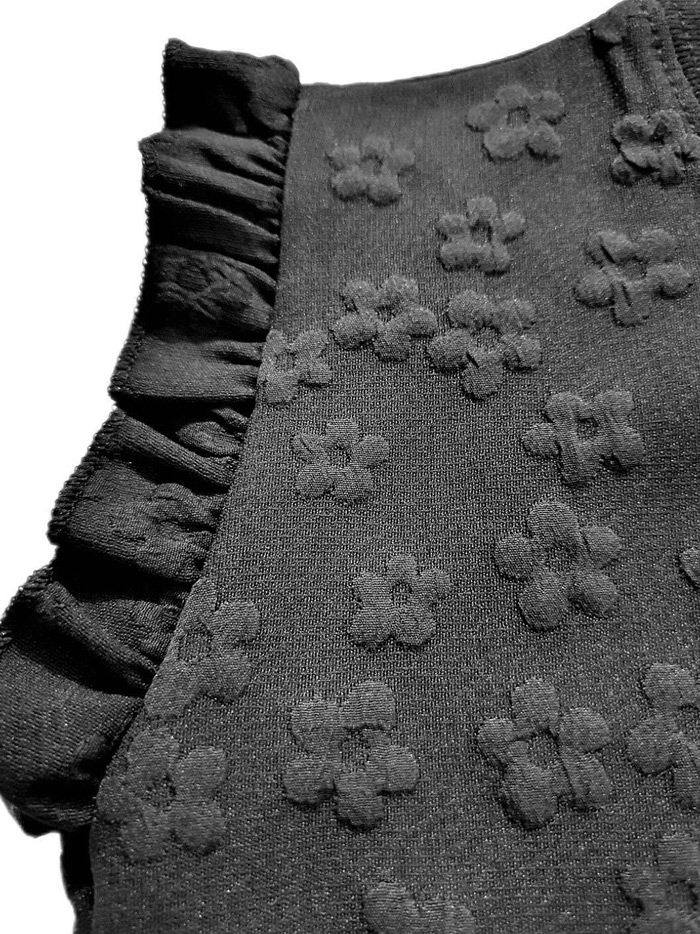 🇰🇷LittleRabbit set