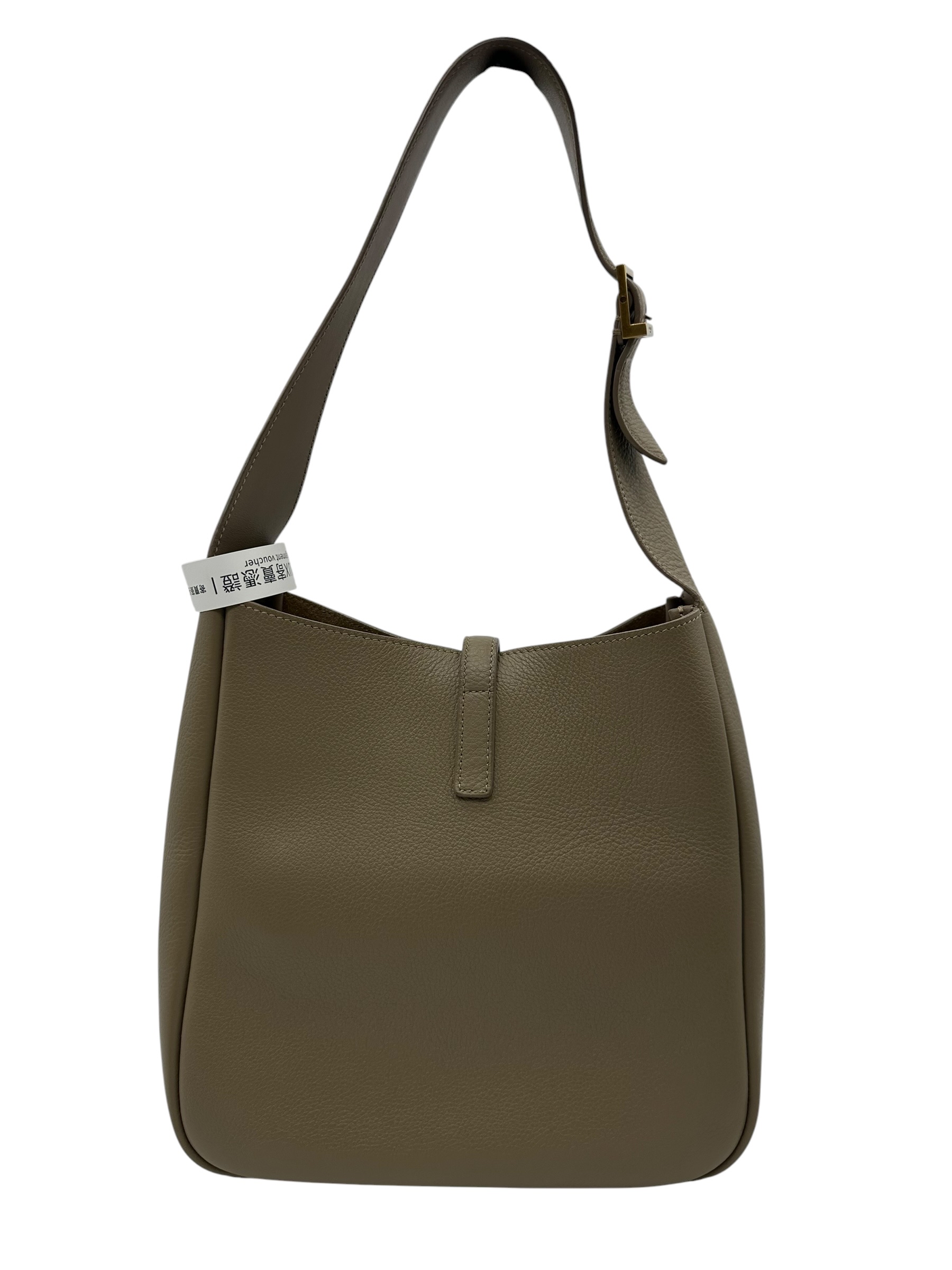 Pre-owned SAINT LAURENT Dust Bag / Product Code: 070609
