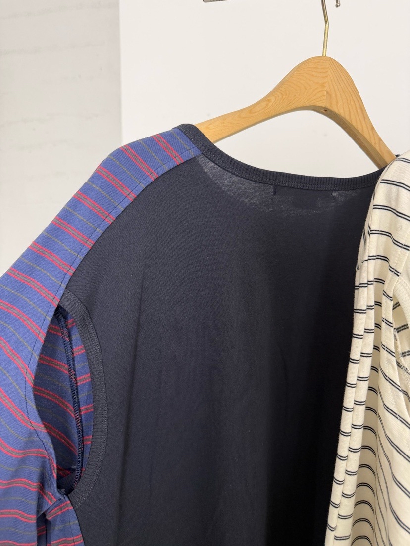 (2026SS) FRANC - TOP