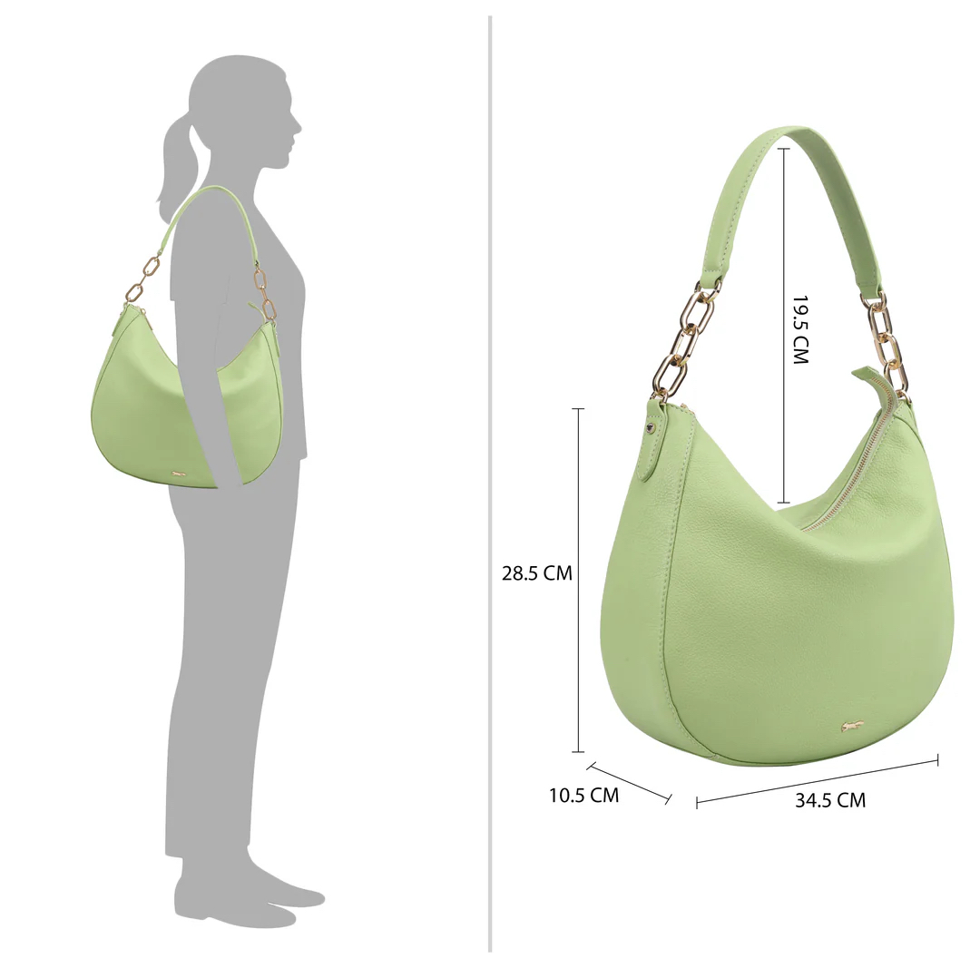 [訂購］Paul Costelloe BISBEE單肩包 PC7754