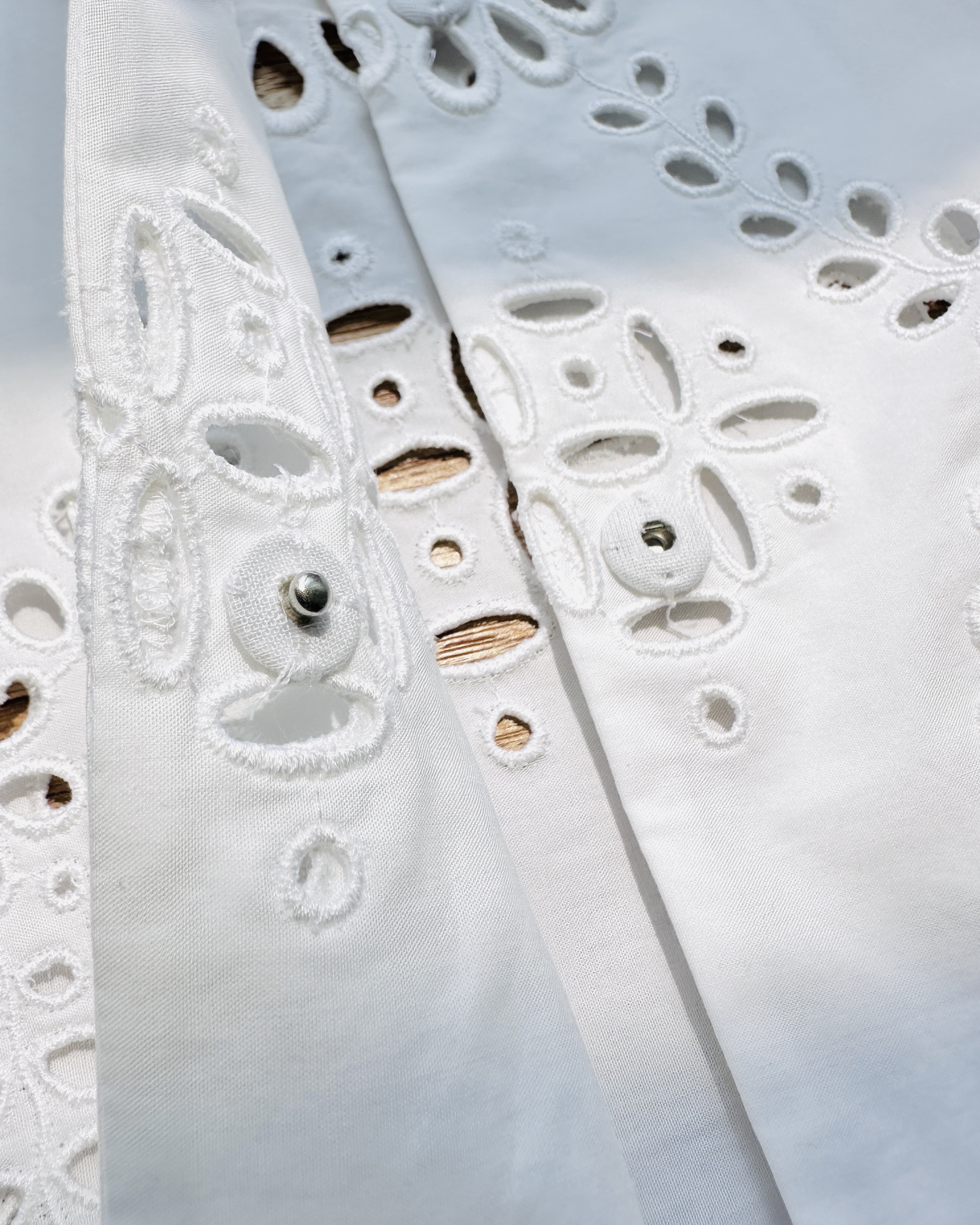 【AU128】💁🏻‍♀️女系