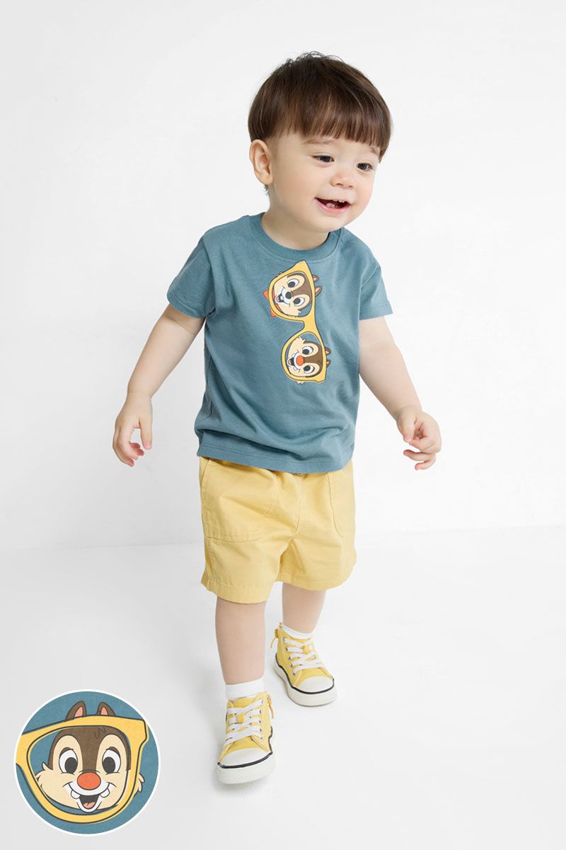 台灣直送-鋼牙上衣（貨期3月頭）