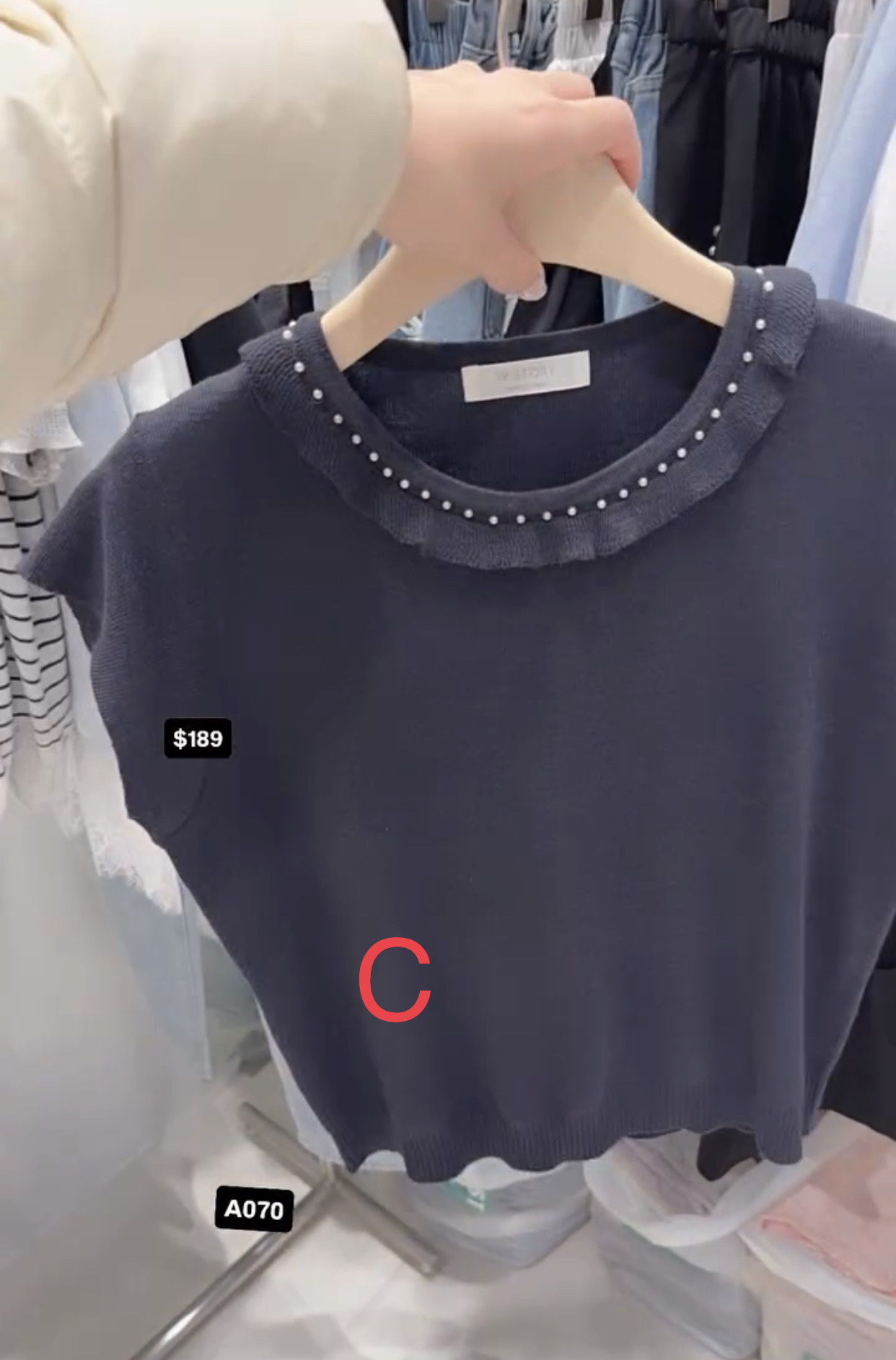 🇰🇷🇰🇷韓國連線27/3🔥🔥10735#A070