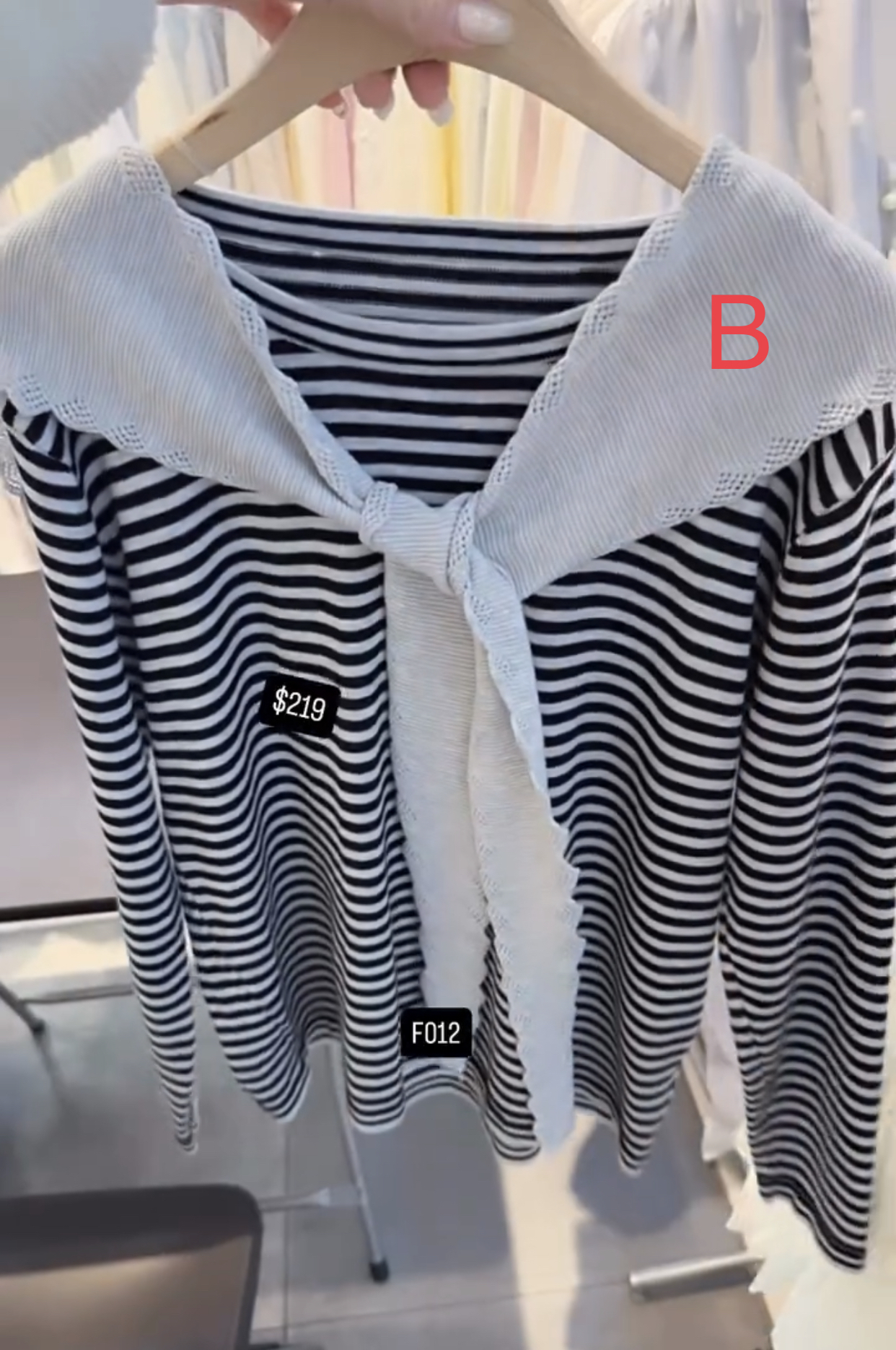 🇰🇷🇰🇷韓國連線 25/1🔥🔥9901#F012