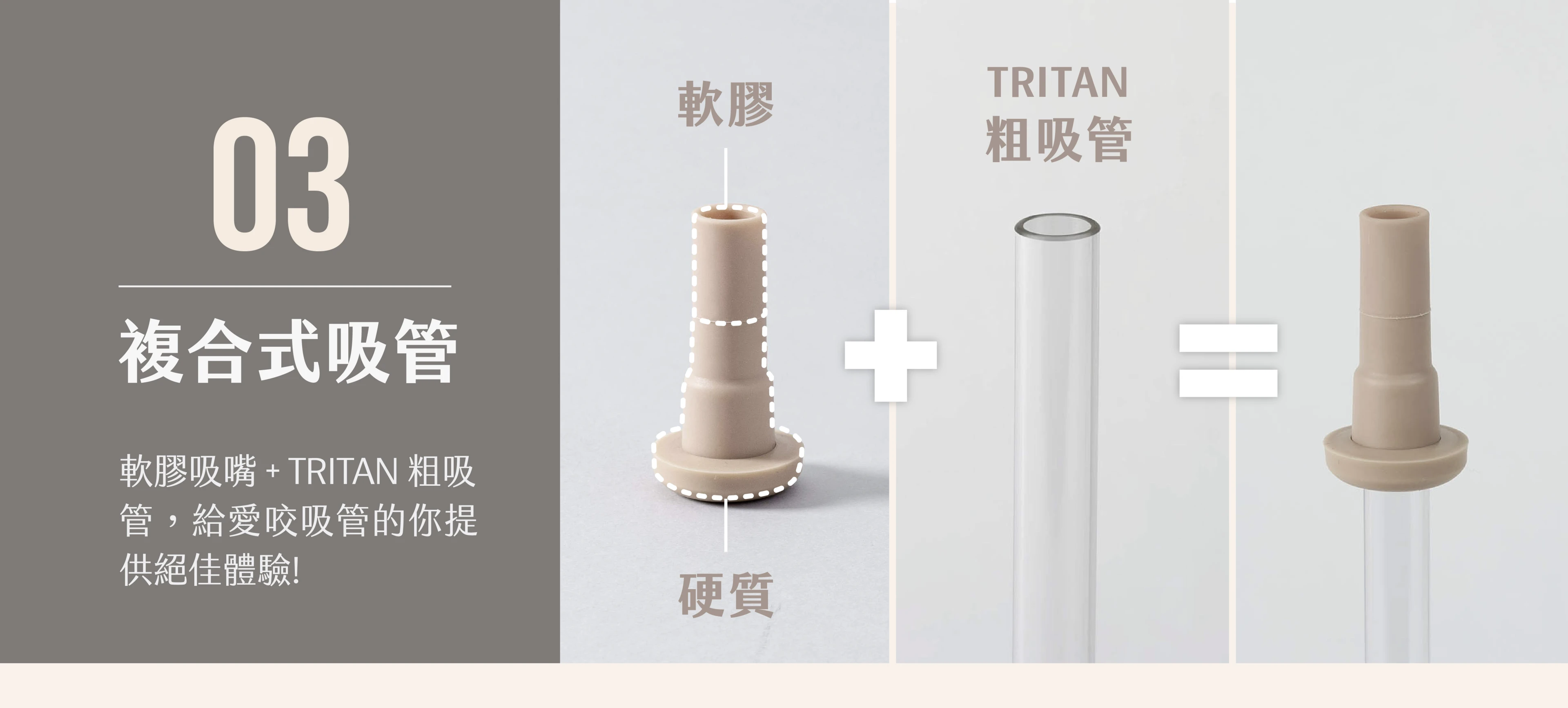 香港行貨  鈦灰(磨砂) 台灣 RICOCAFE 鈦酷力杯｜Ti COOLID｜800ml｜純鈦保溫｜超輕量｜不殘味 | 保溫保冰杯 |