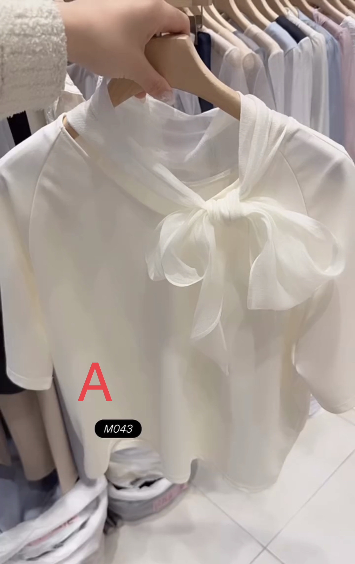 🇰🇷🇰🇷韓國連線7/4🔥🔥11214#M043